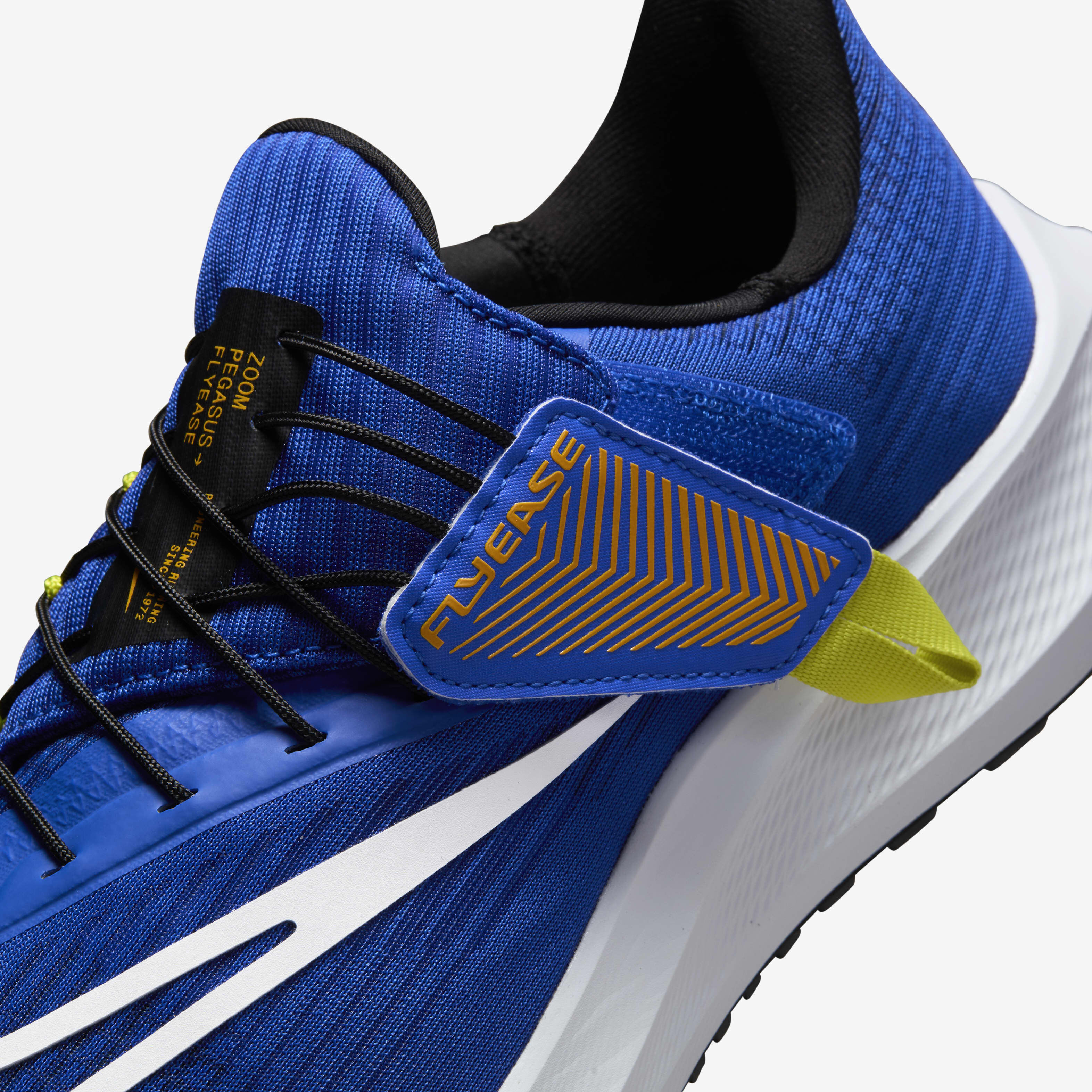 نايكي بيجاسوس فلاي ايز image number 8