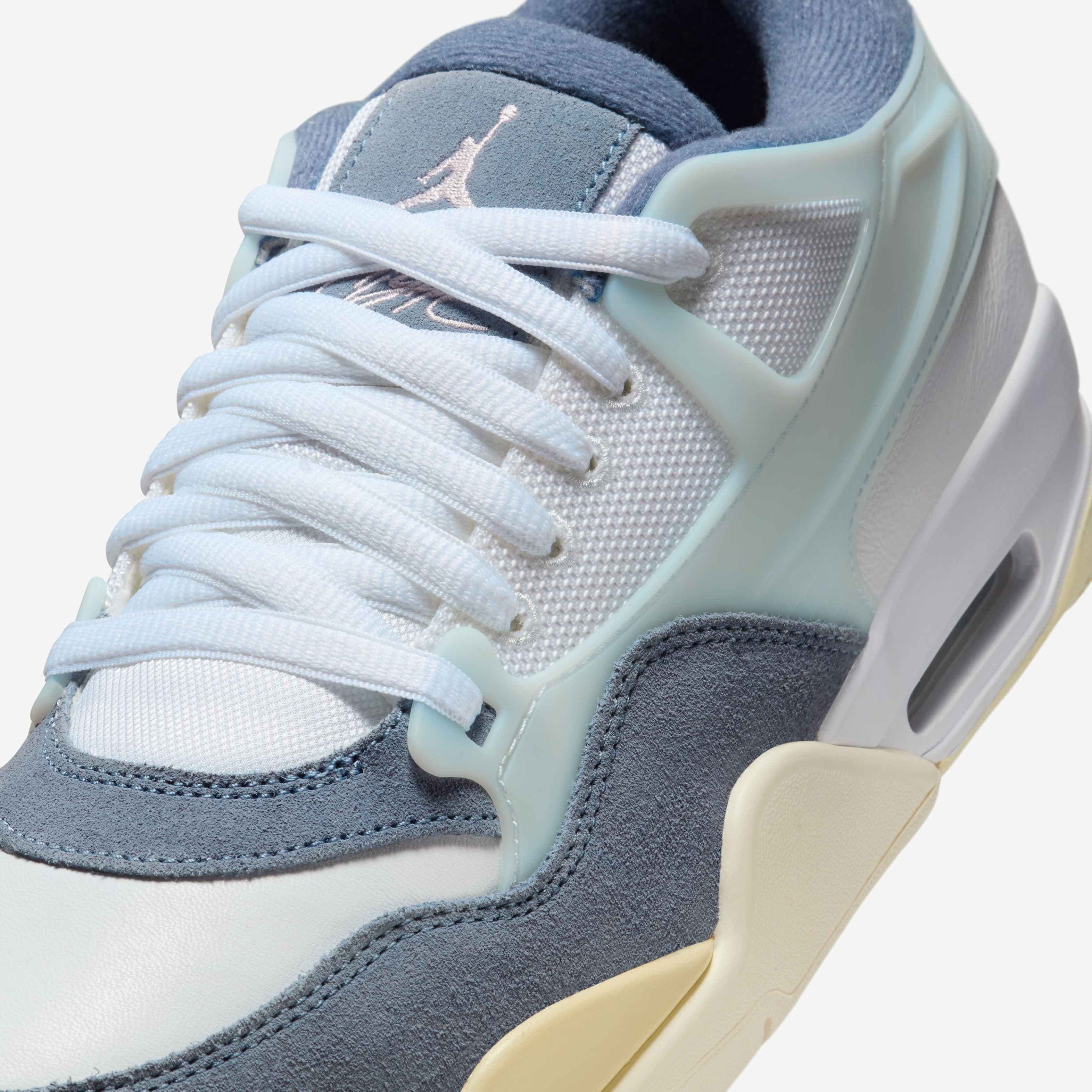 Air Jordan 4 RM image number 6