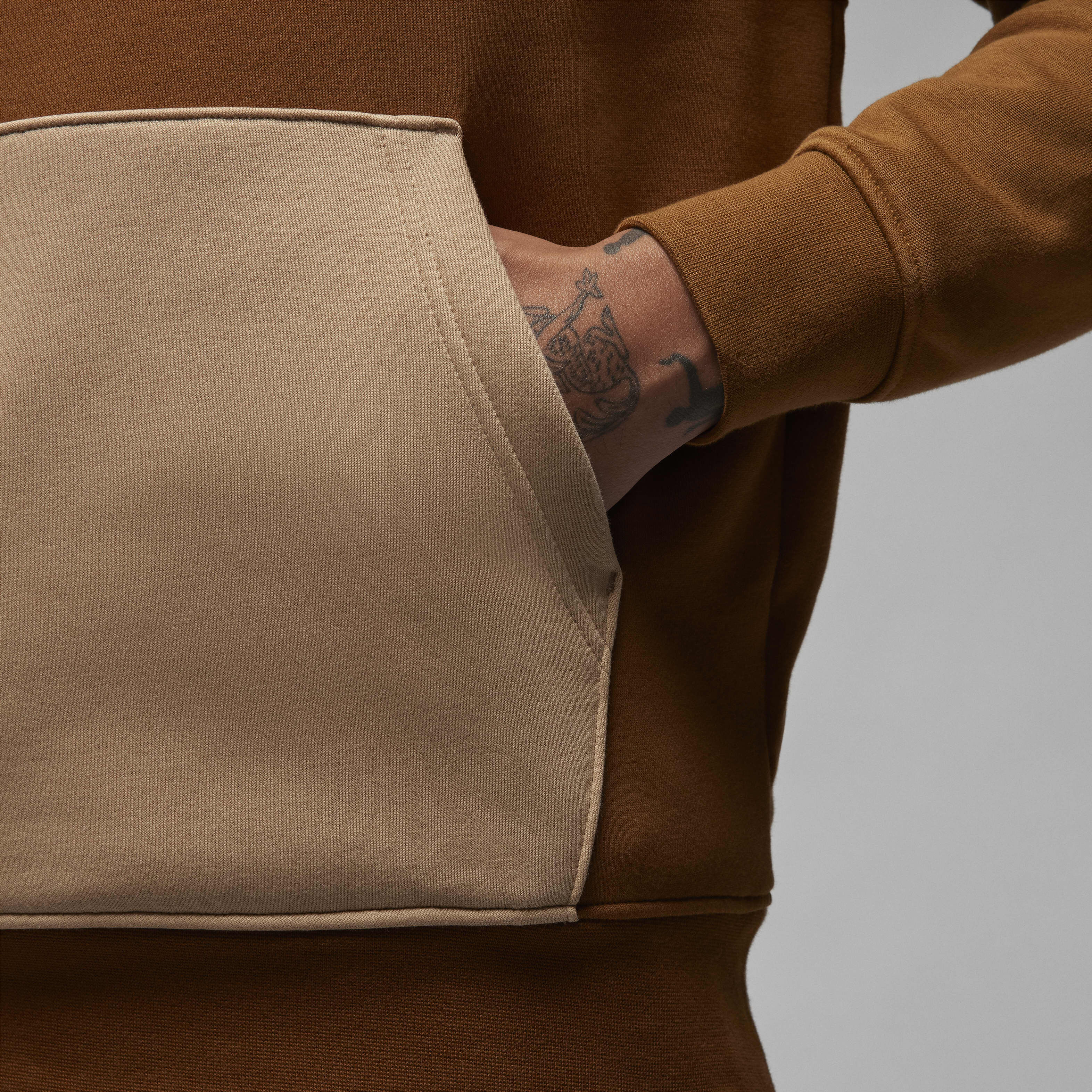 جوردن بروكلين فليس image number 4