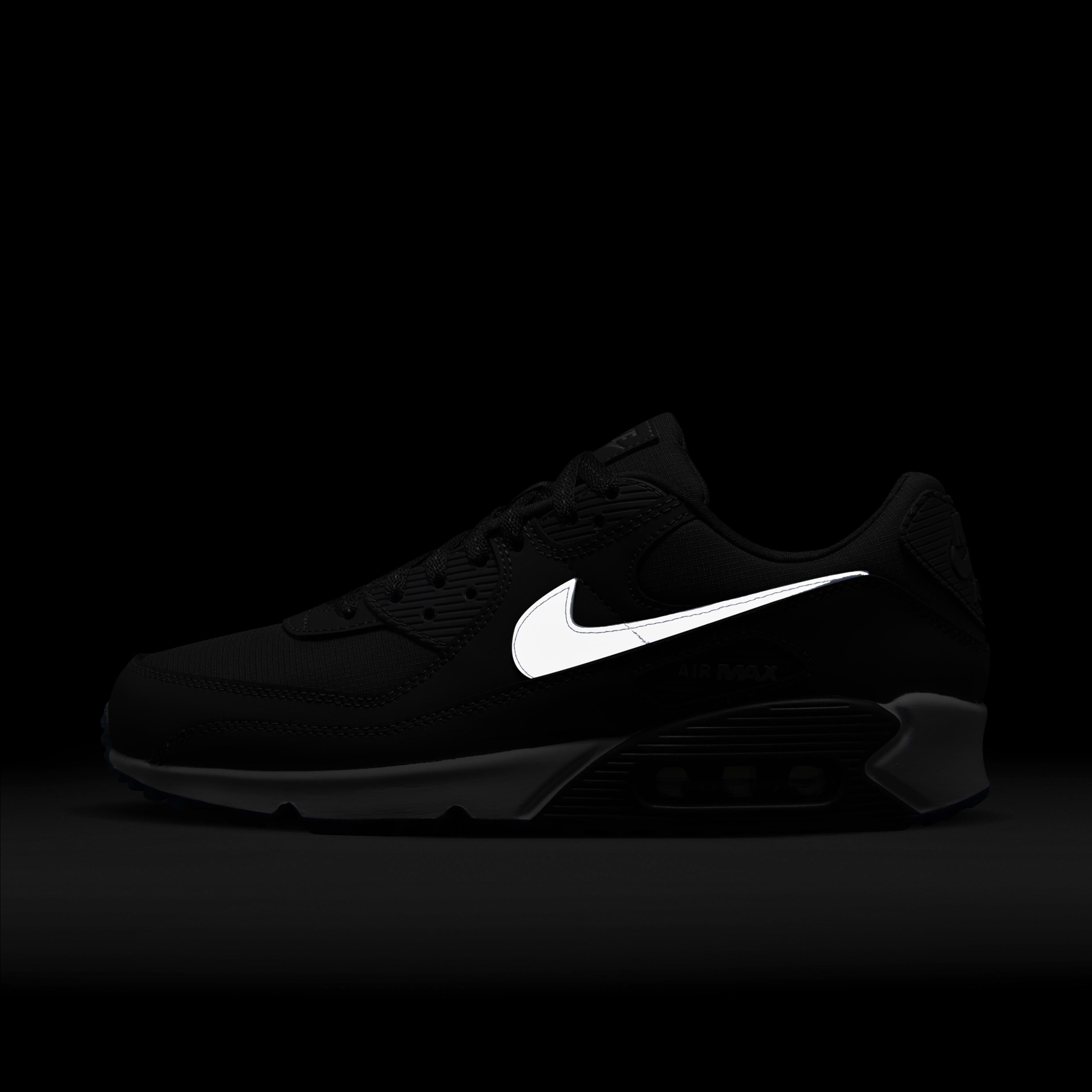 Nike Air Max 90 image number 9