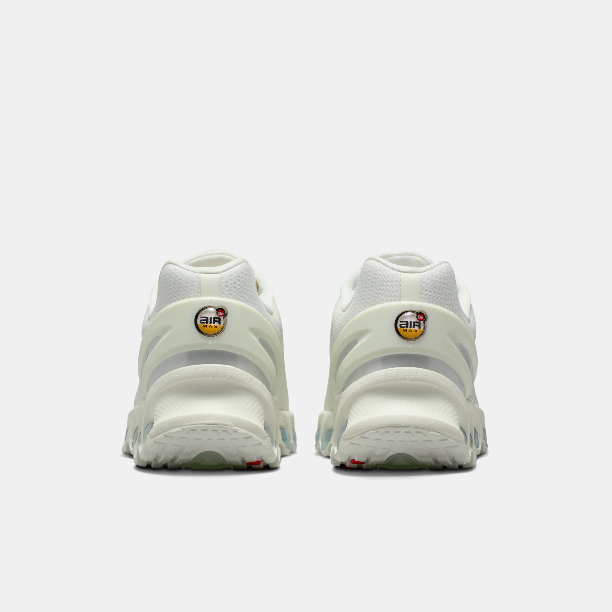 Nike Air Max Dn8 image number 1