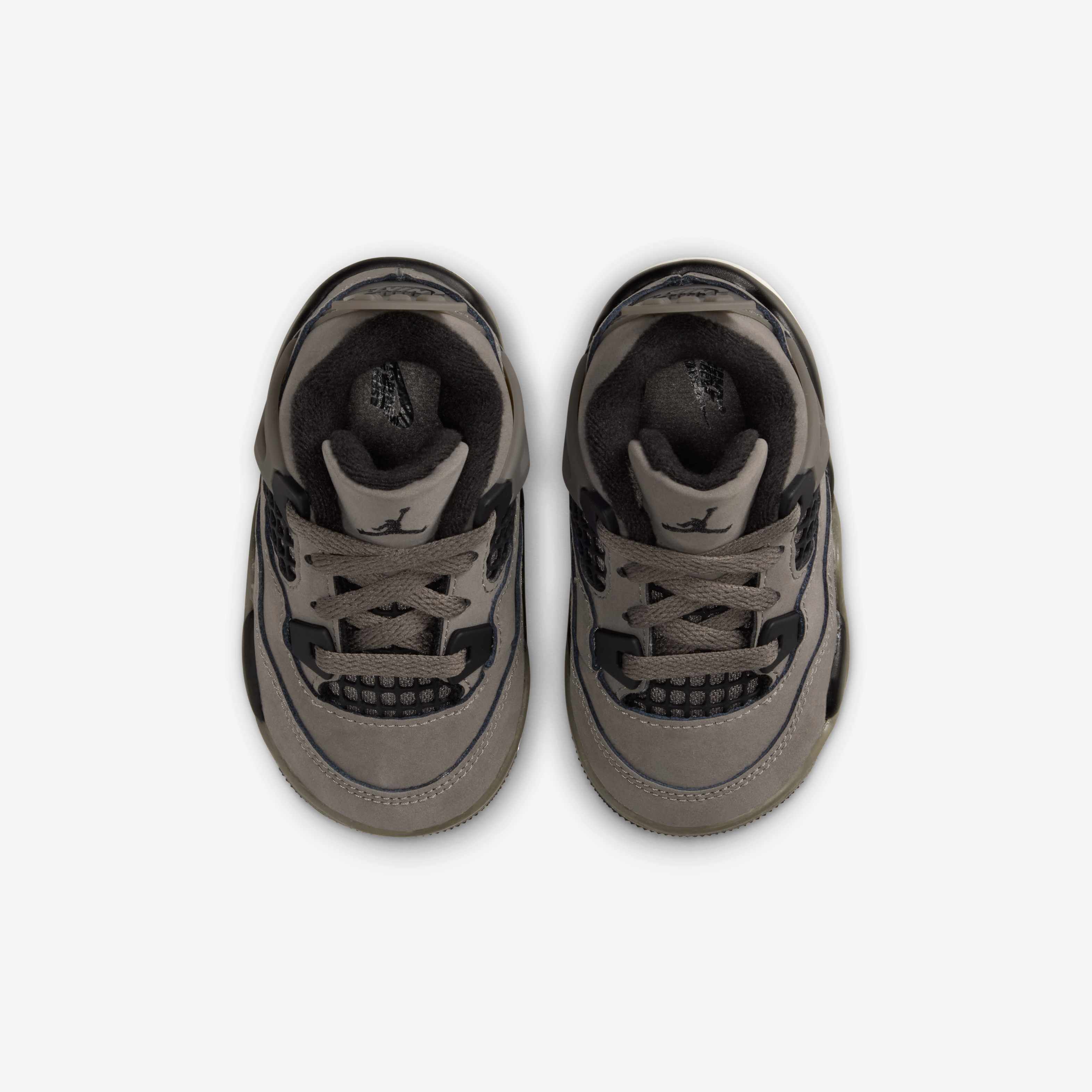 جوردن 4 ريترو image number 3