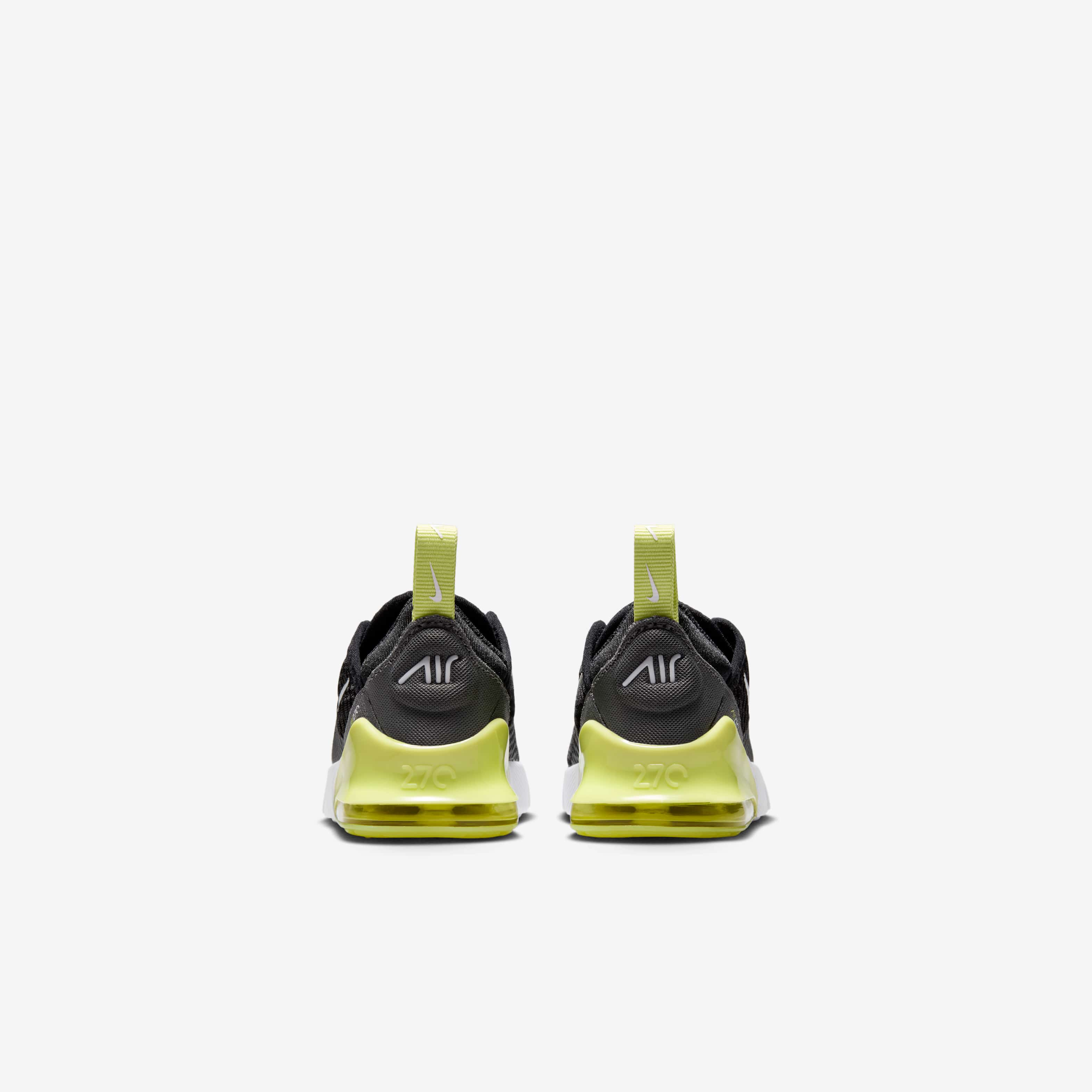 Nike Air Max 270 image number 5