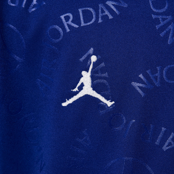 باريس سان جيرمان اكاديمي برو البديل image number 3 باريس سان جيرمان اكاديمي برو البديل image number 3