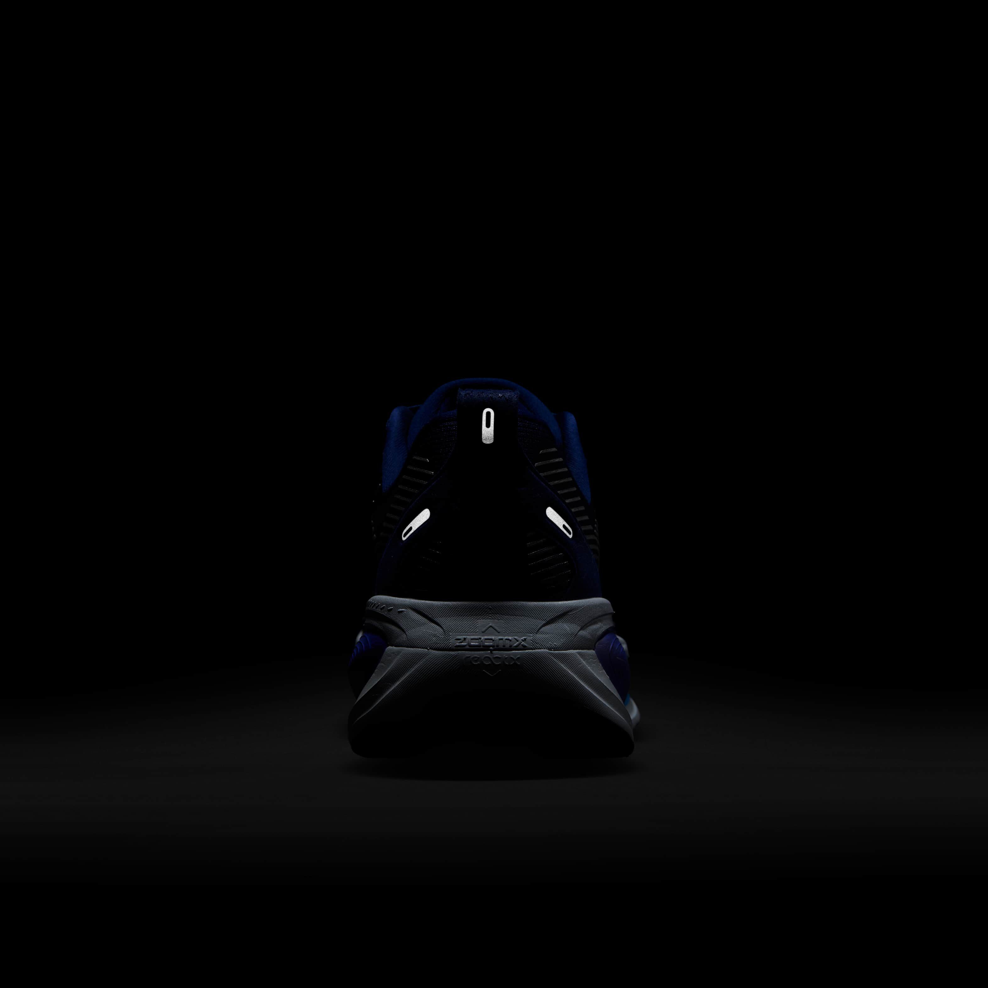 نايكي فوميرو 18 image number 8