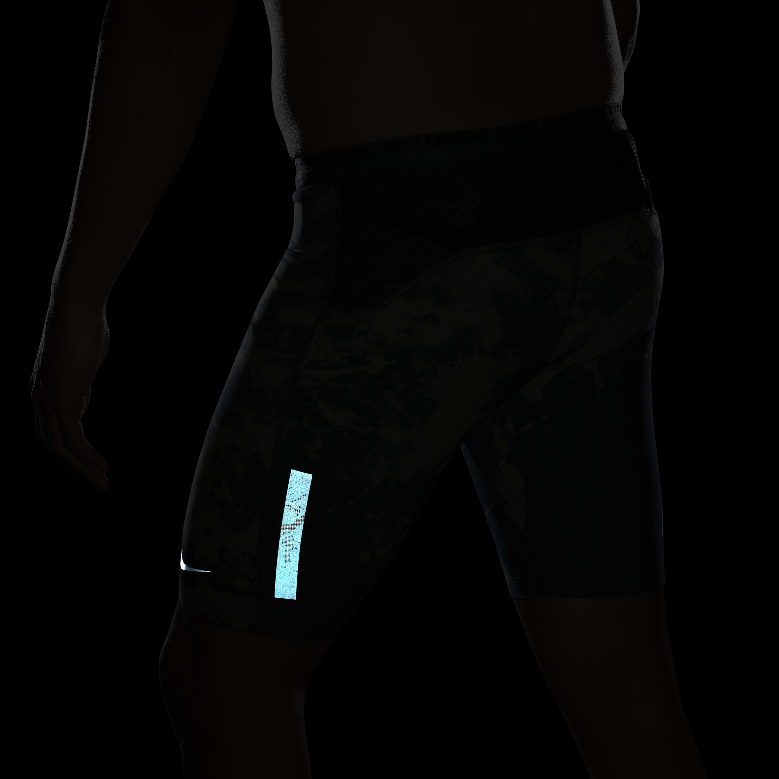 نايكي دراي-فت ADV رن ديفجن بيناكل image number 8