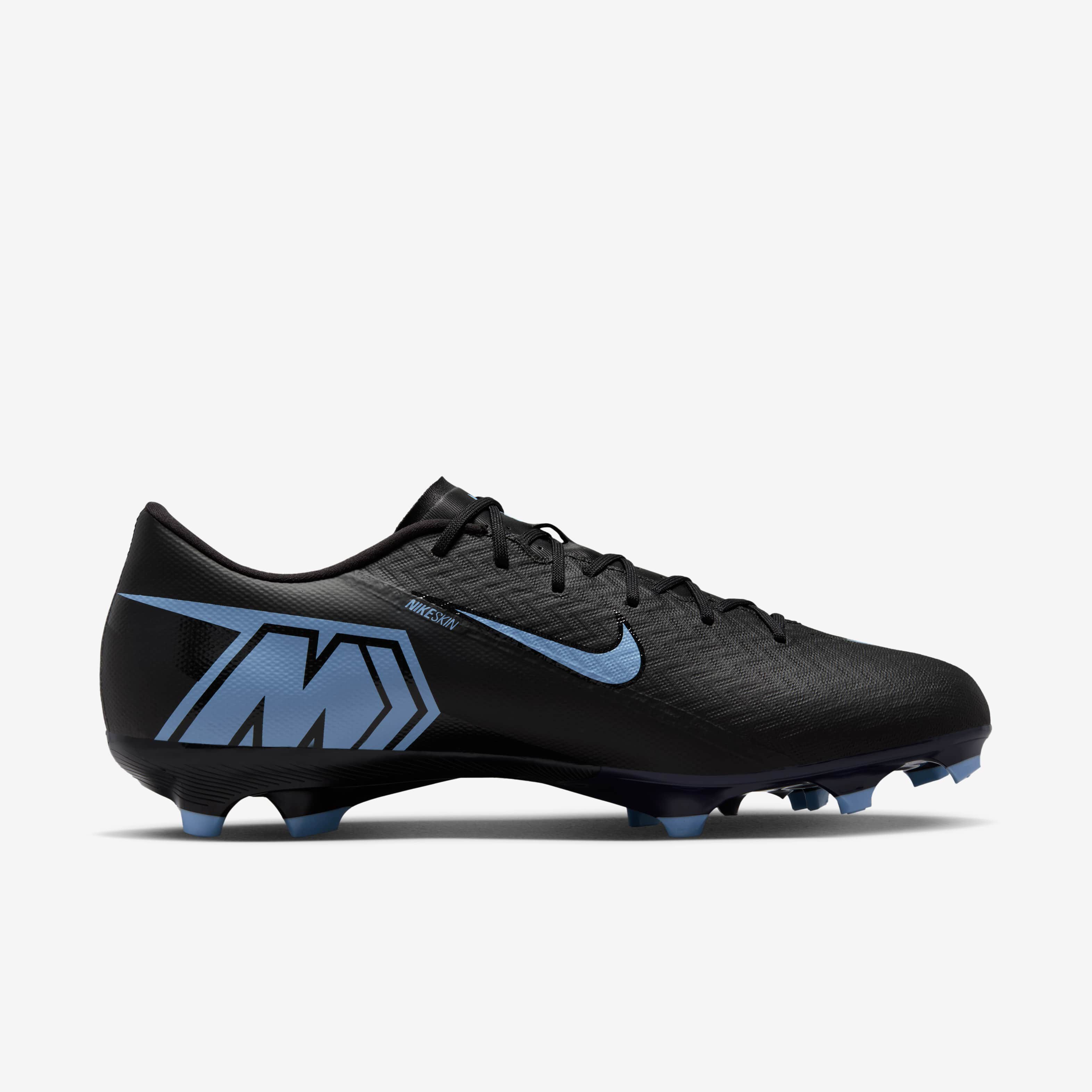 Nike Mercurial Vapor 16 Academy image number 2
