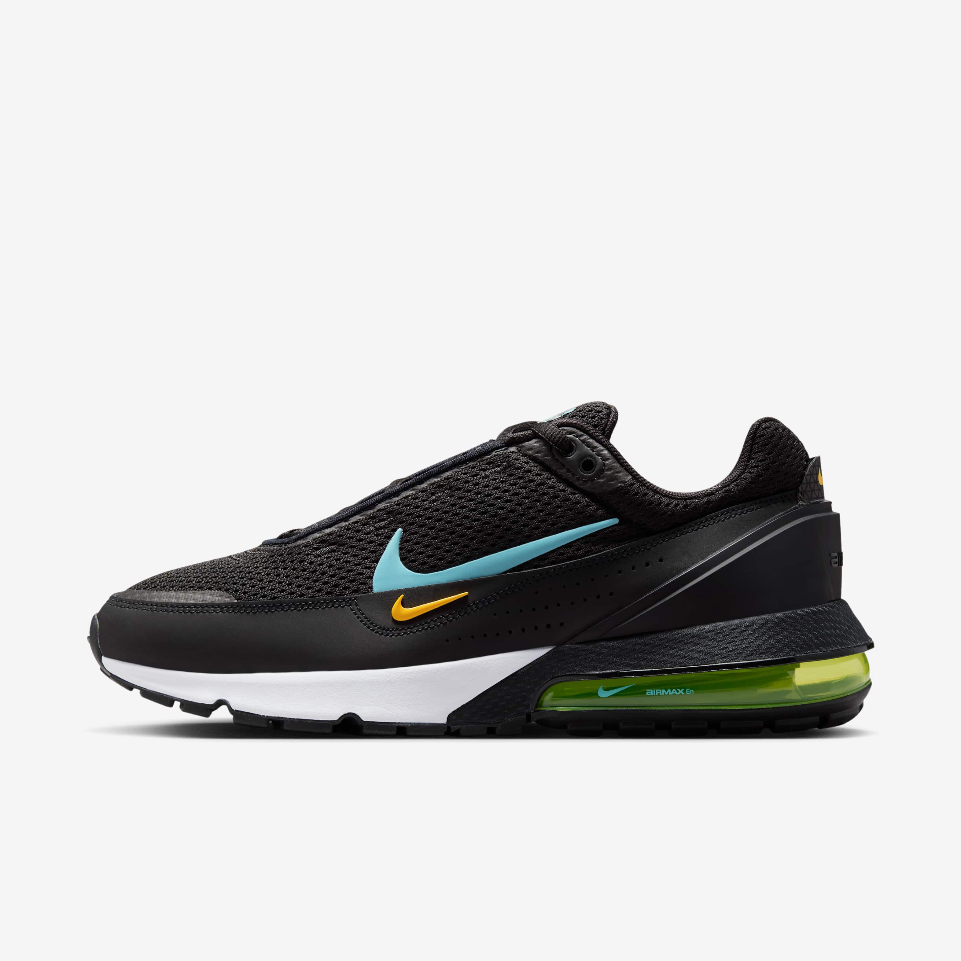 Nike Air Max Pulse image number 0
