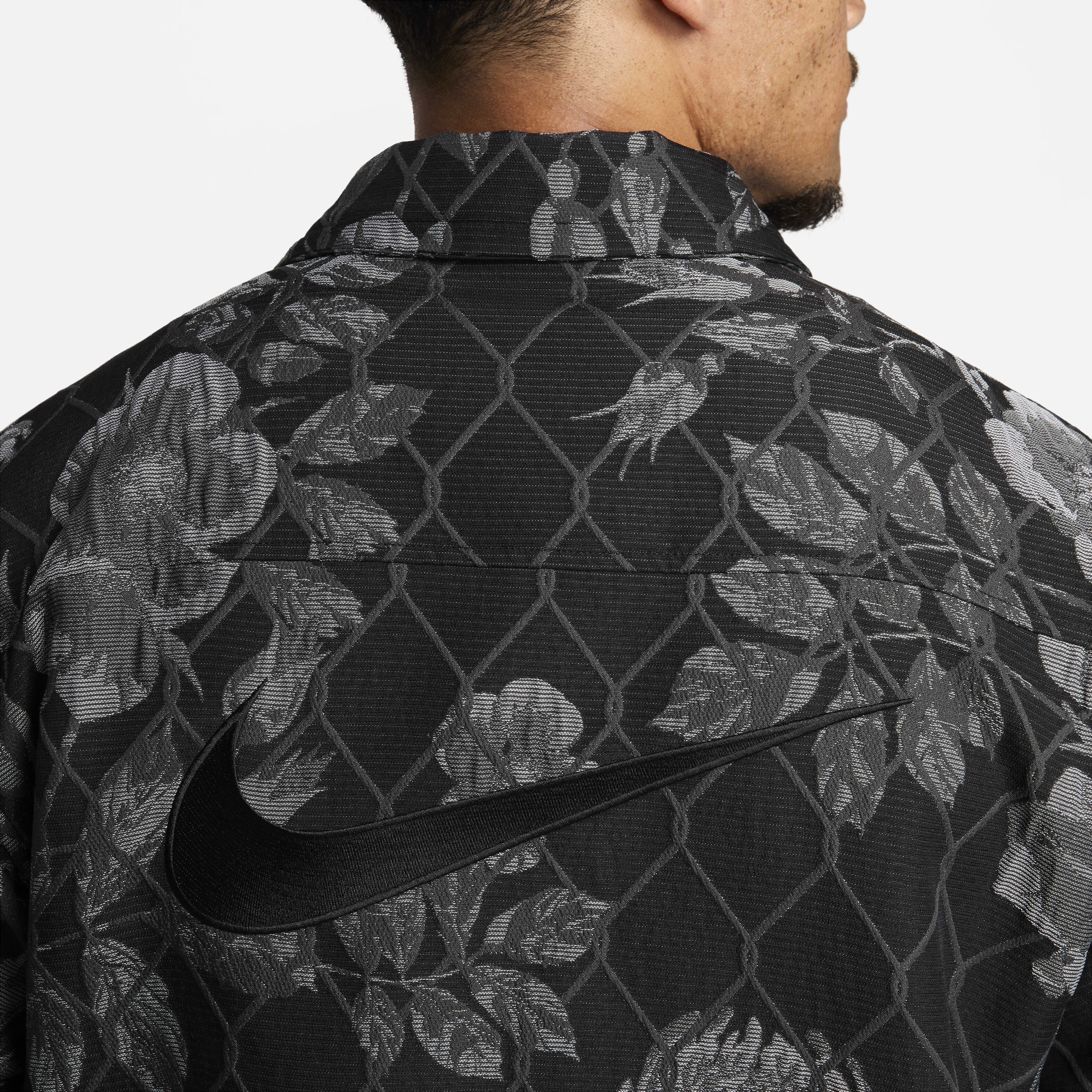 نايكي image number 7