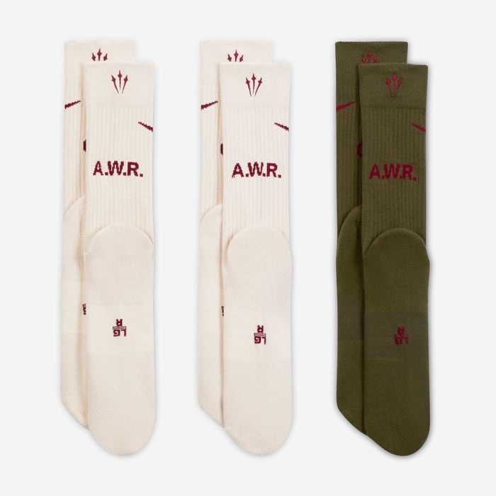 نوكتا image number 2 نوكتا image number 2