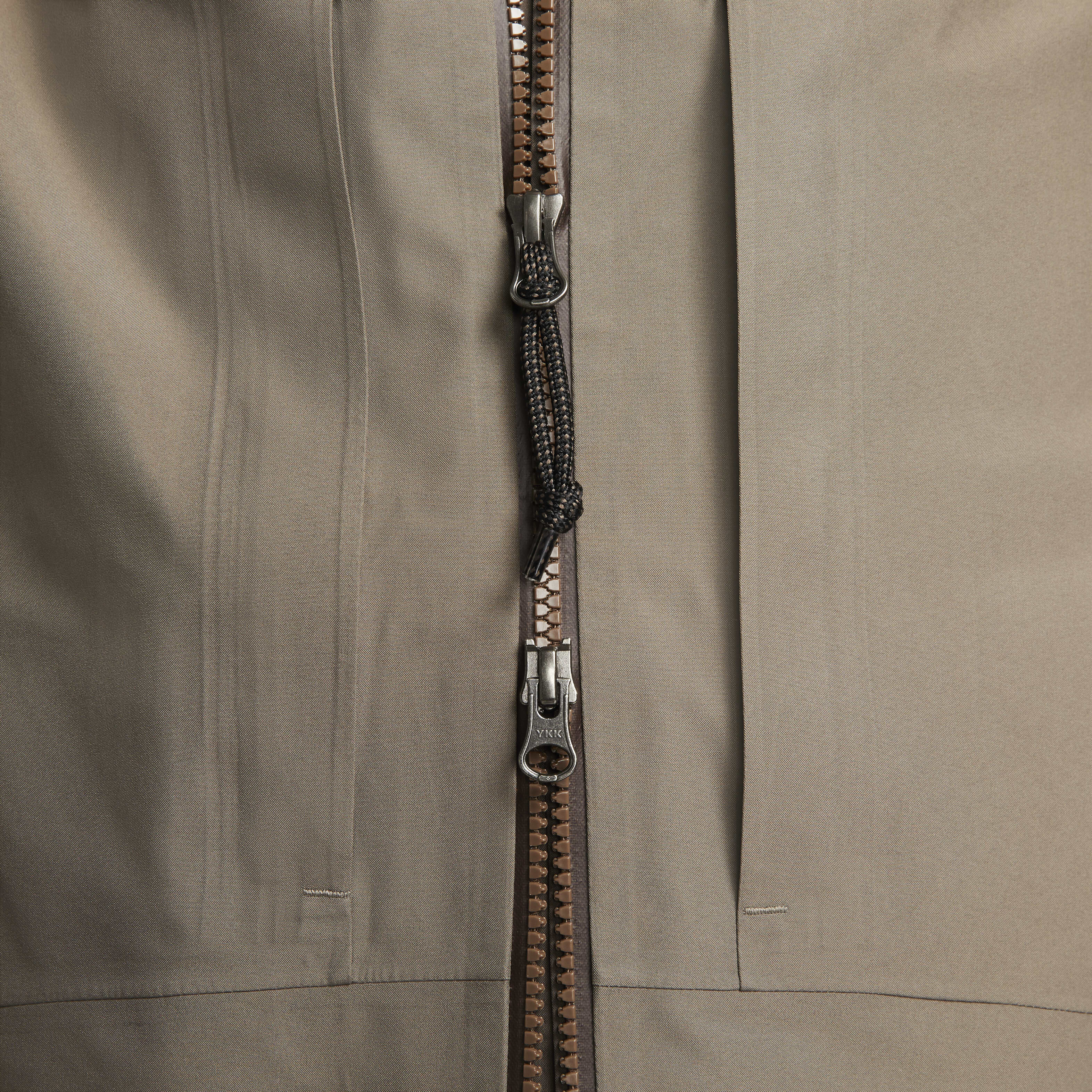 نايكي ACG ستولام-فت ADV "ميزري ريدج" image number 6