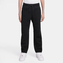 Nike Sportswear Tech Fleece