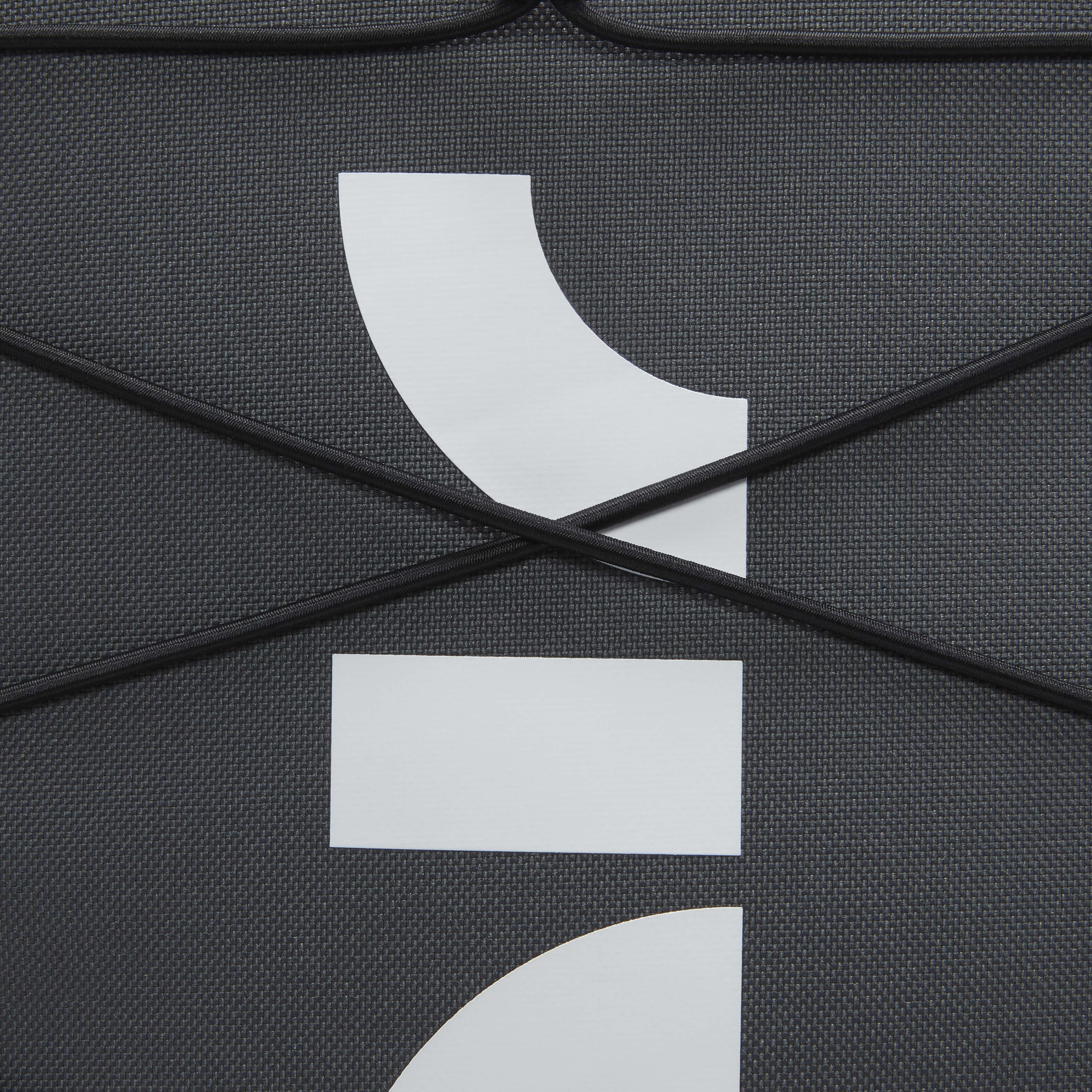 Nike Air image number 5