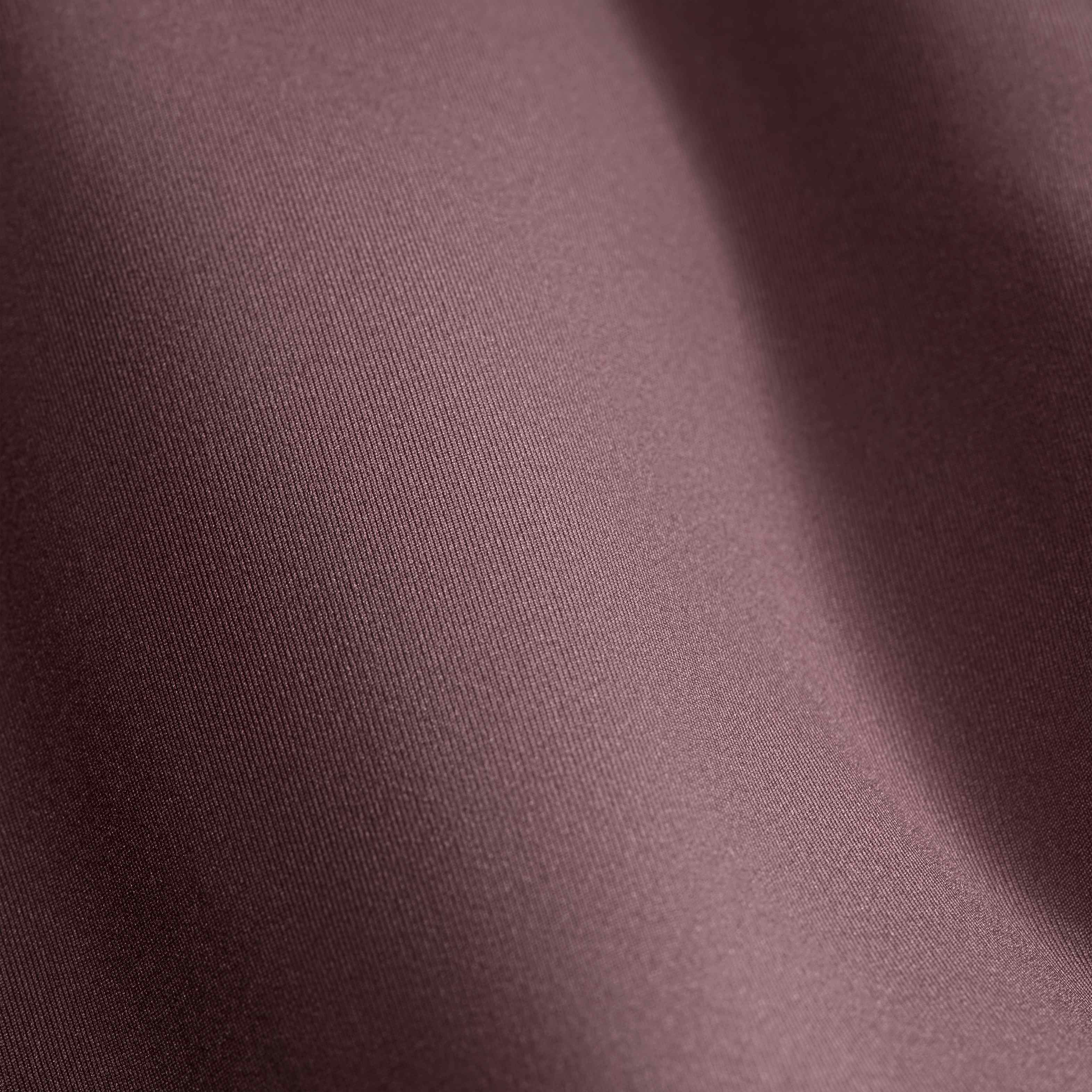 Nike Pro Sculpt image number 5