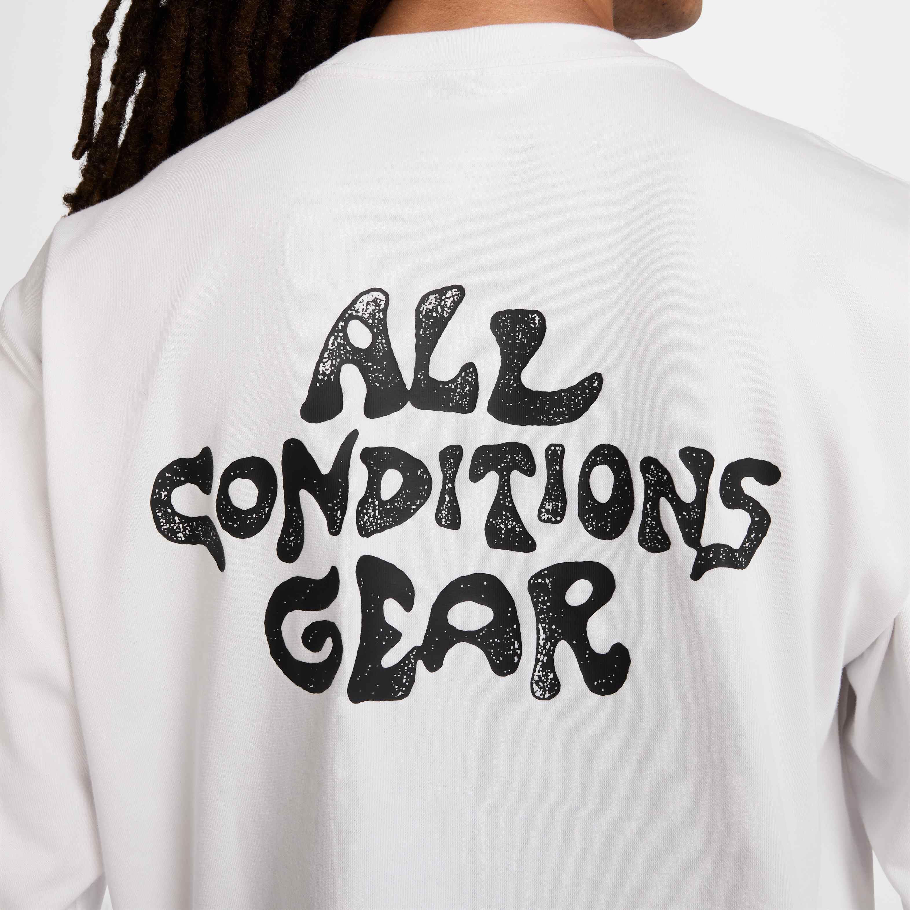 Nike ACG image number 5