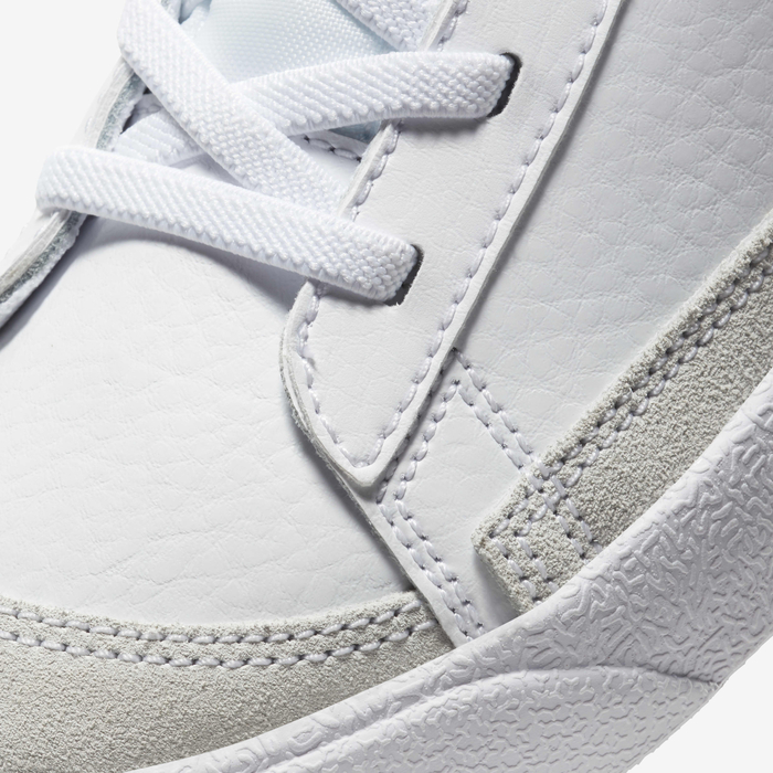 نايكي بليزر ميد '77 image number 6 نايكي بليزر ميد '77 image number 6