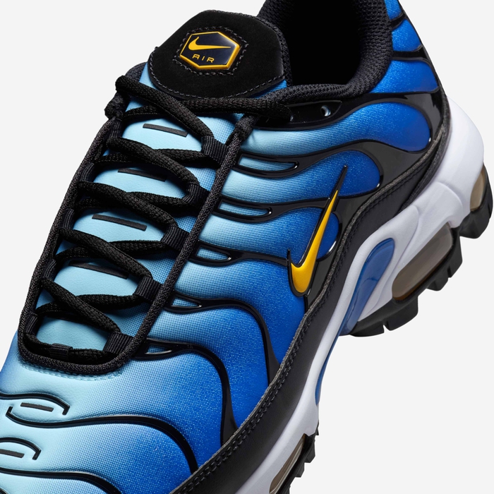 Nike Air Max Plus G image number 6 Nike Air Max Plus G image number 6