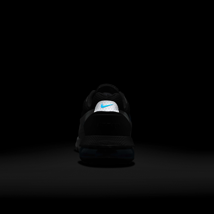 Nike Air Max Pulse image number 10 Nike Air Max Pulse image number 10