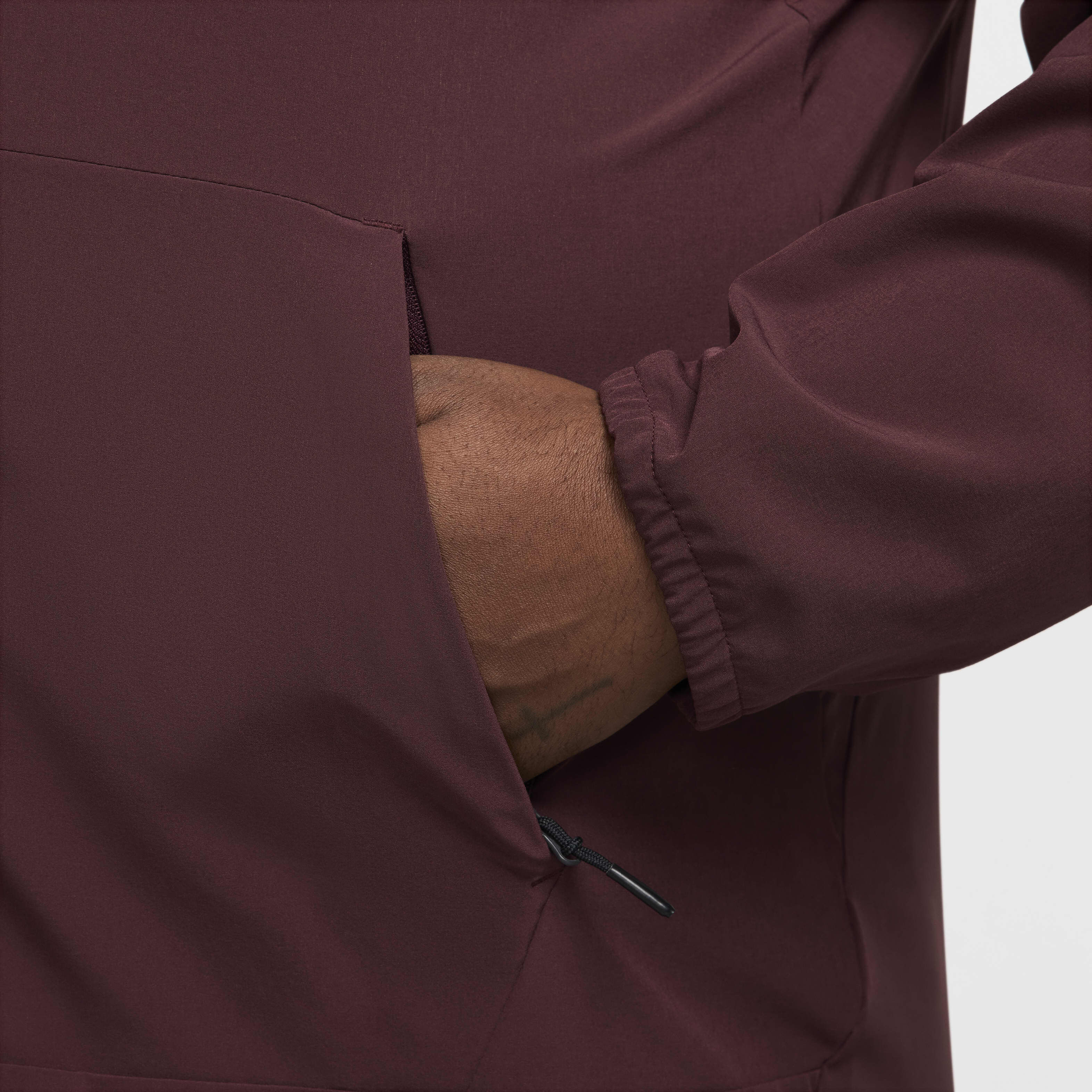 نايكي انليميتد image number 11