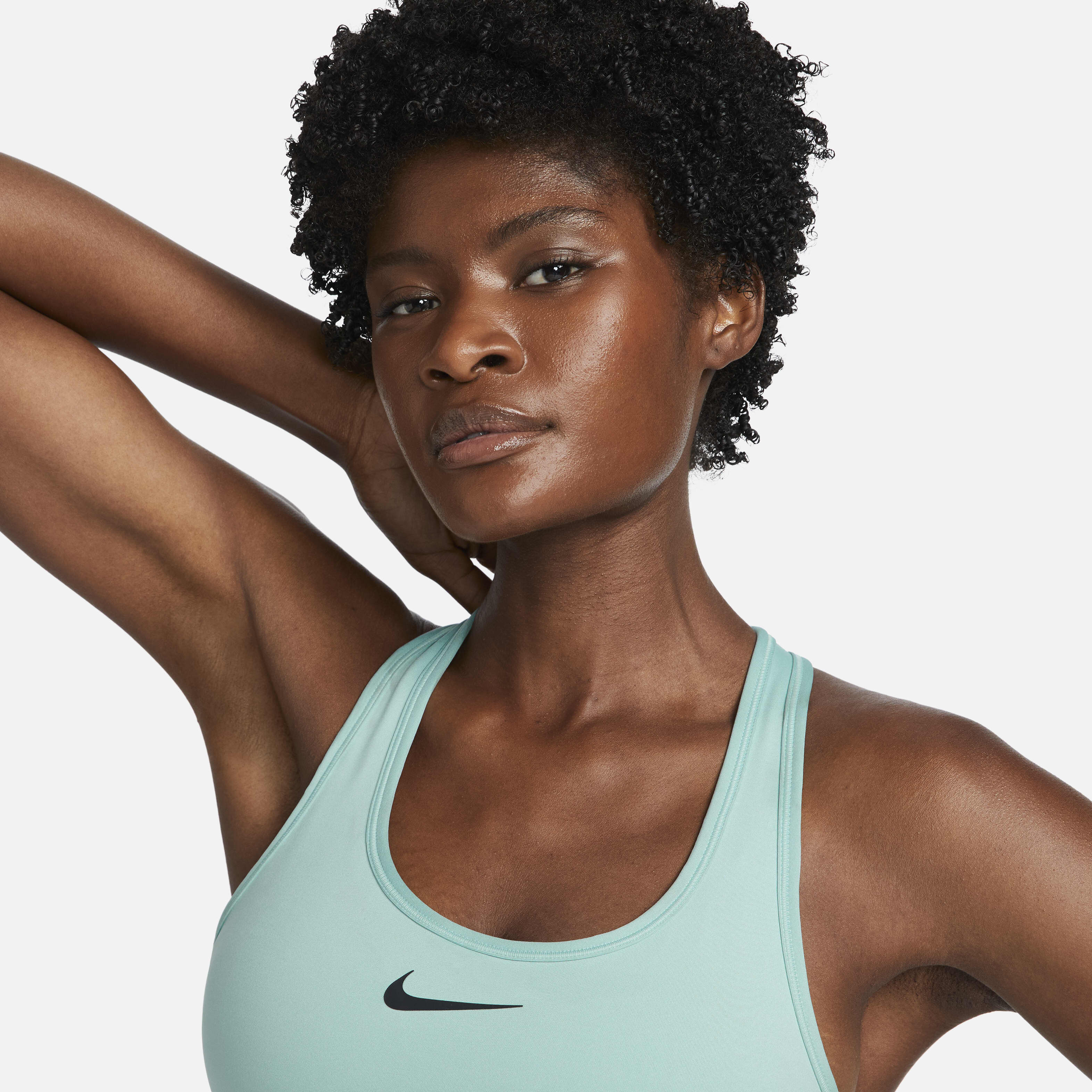 نايكي سووش بدعم متوسط image number 4