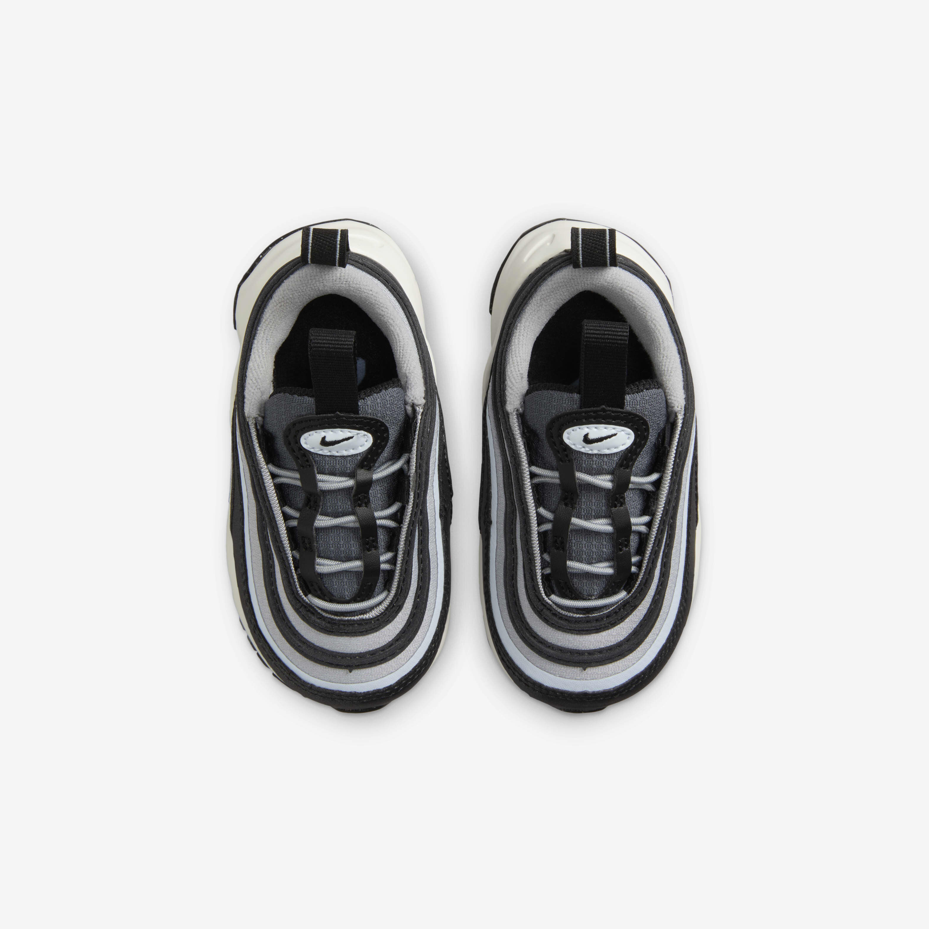 Nike Air Max 97 image number 3