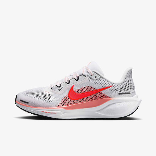 Nike Pegasus 41