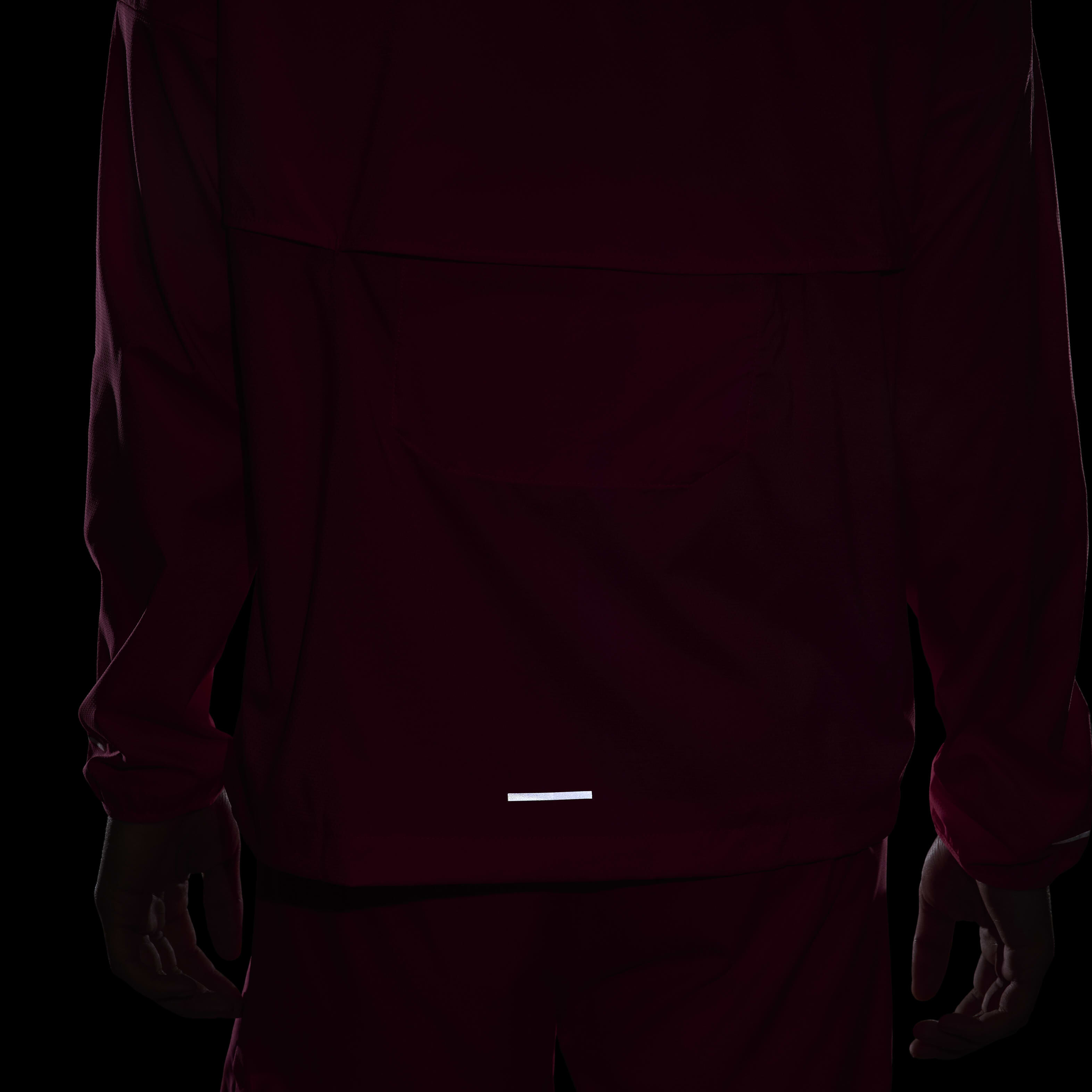 Nike Windrunner image number 11
