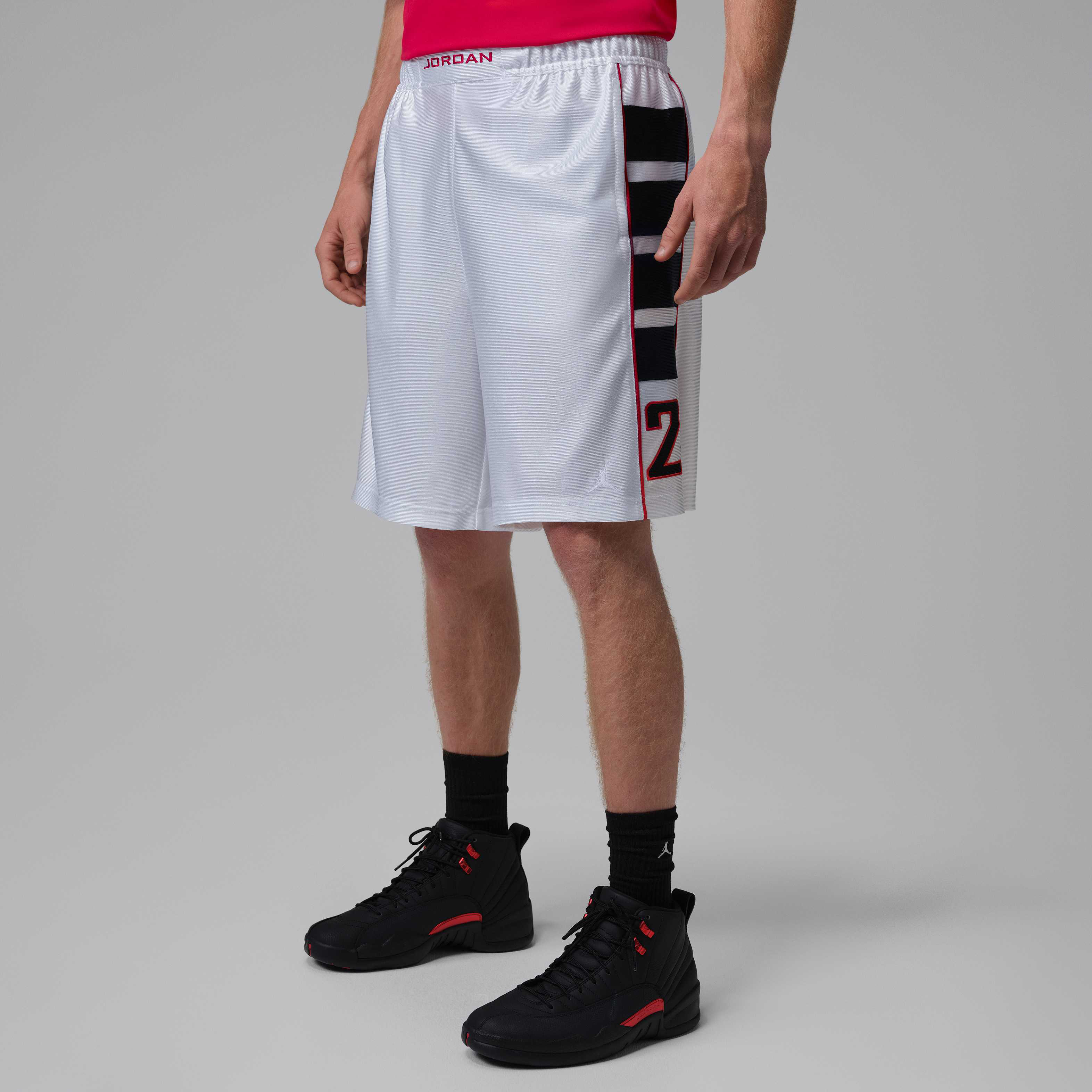 جوردن بروكلين كات سكراتش image number 0