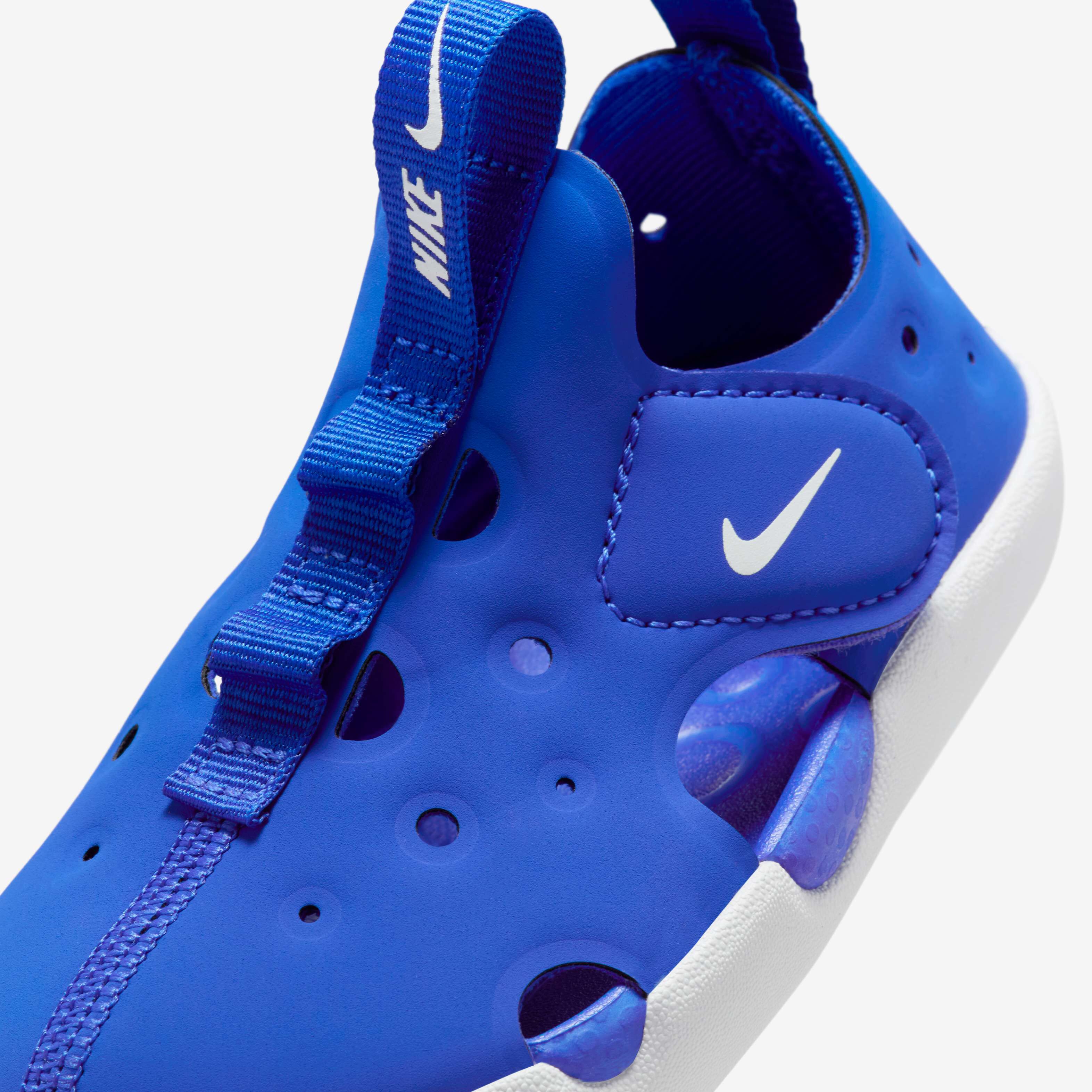 Nike Sunray Protect 4 image number 6