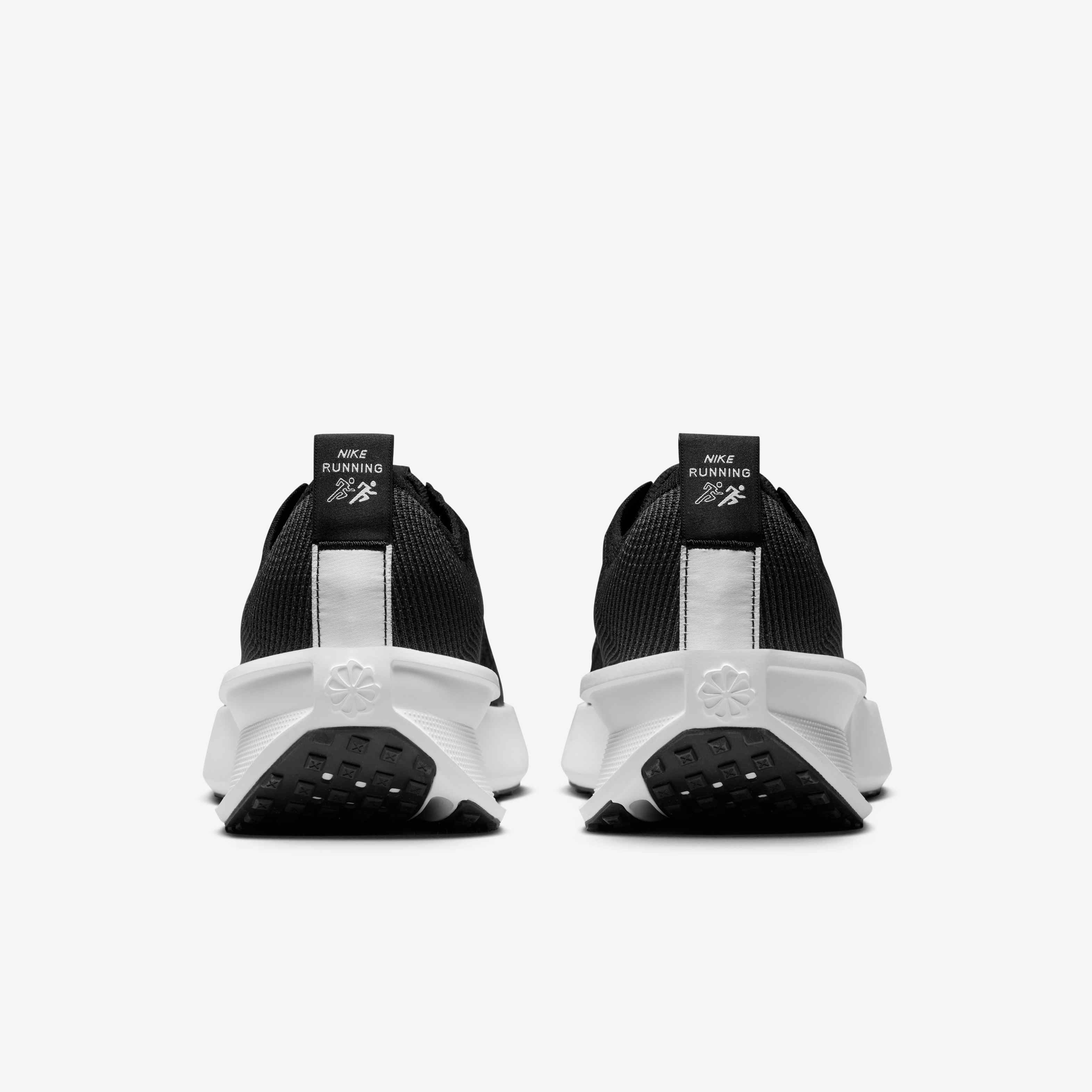 نايكي انتراكت رن image number 5