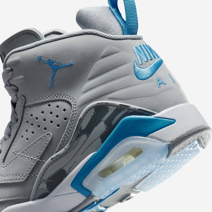 Jumpman MVP image number 7 Jumpman MVP image number 7