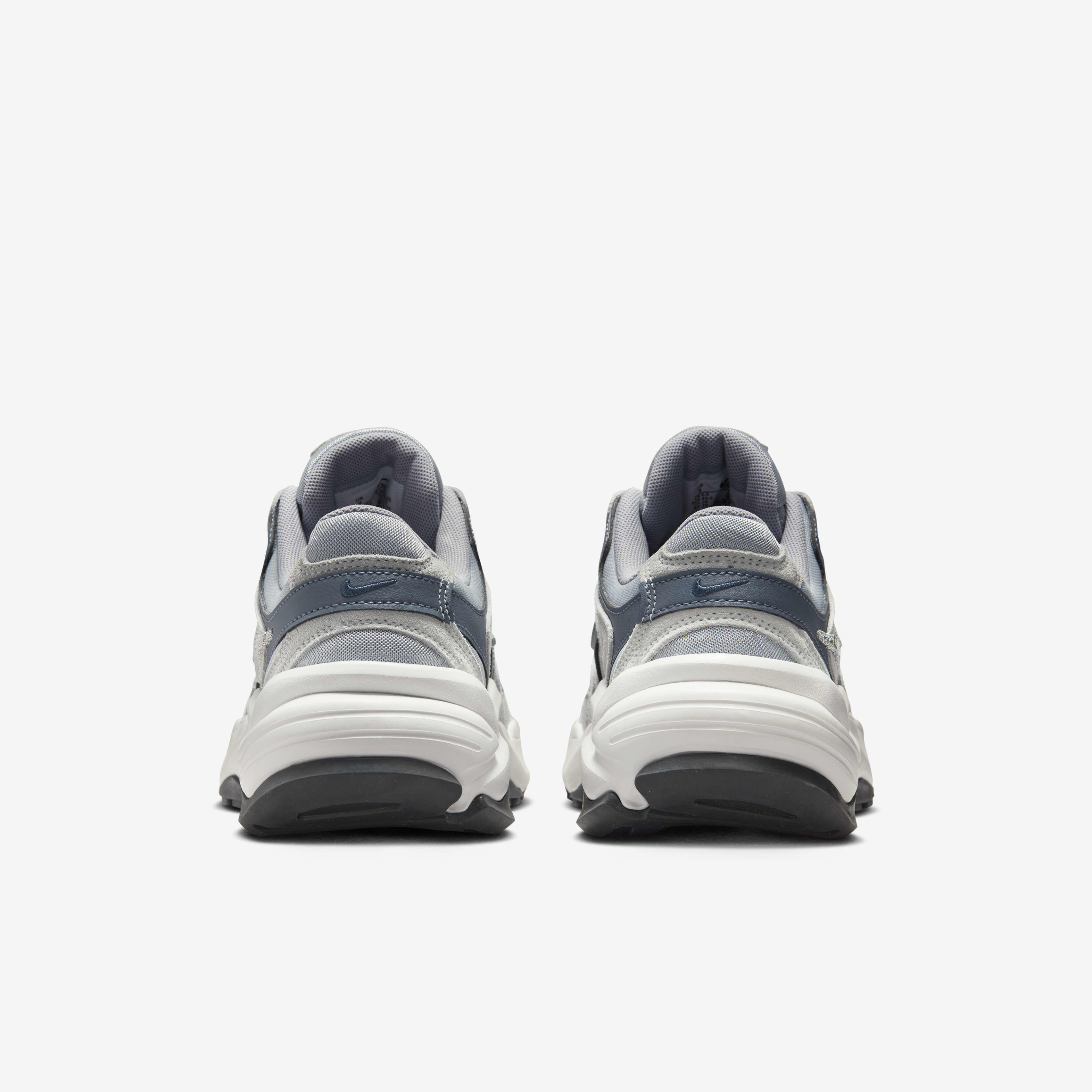 نايكي AL8 image number 5