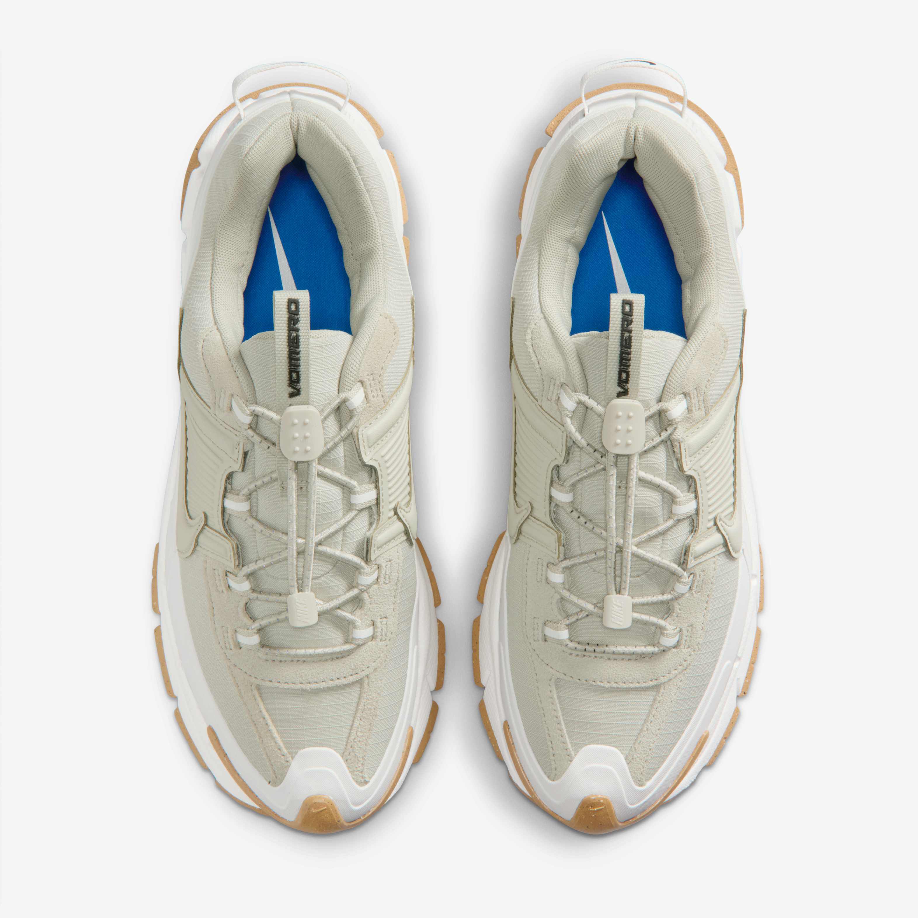 Nike Zoom Vomero Roam image number 3