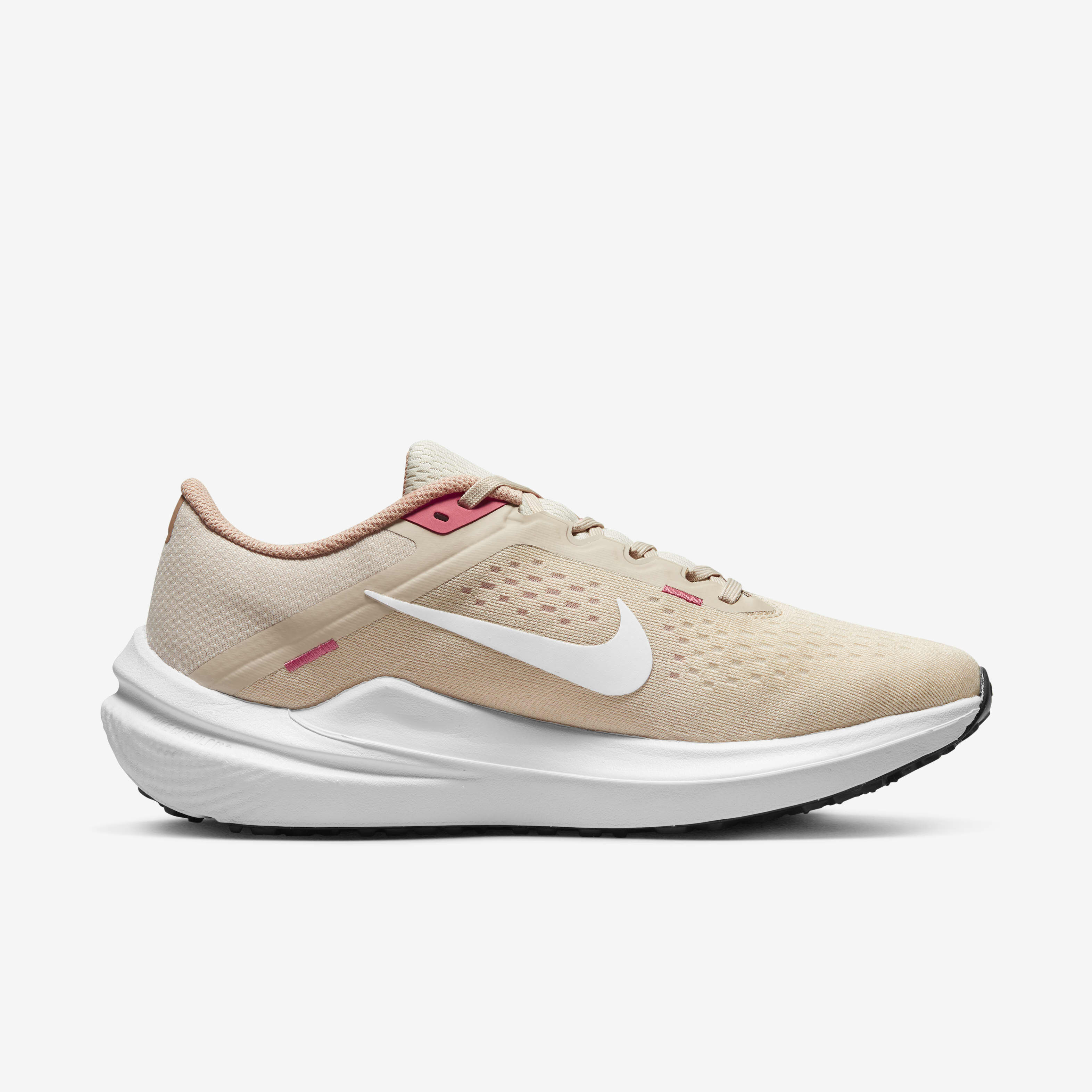 Nike Winflo 10 image number 2