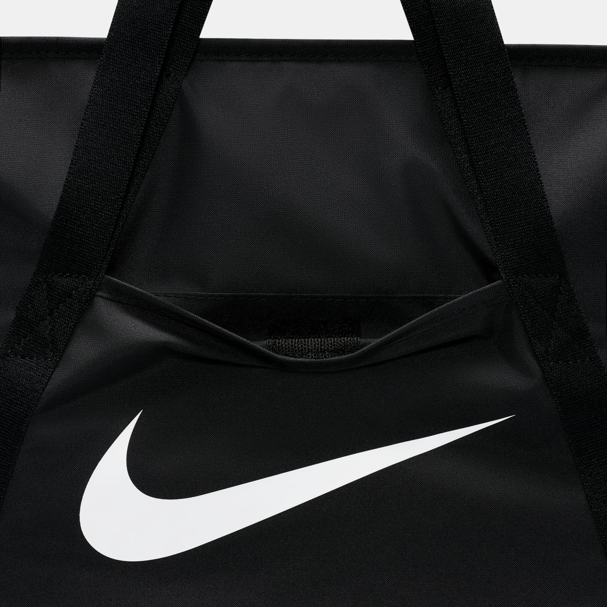 Nike image number 6
