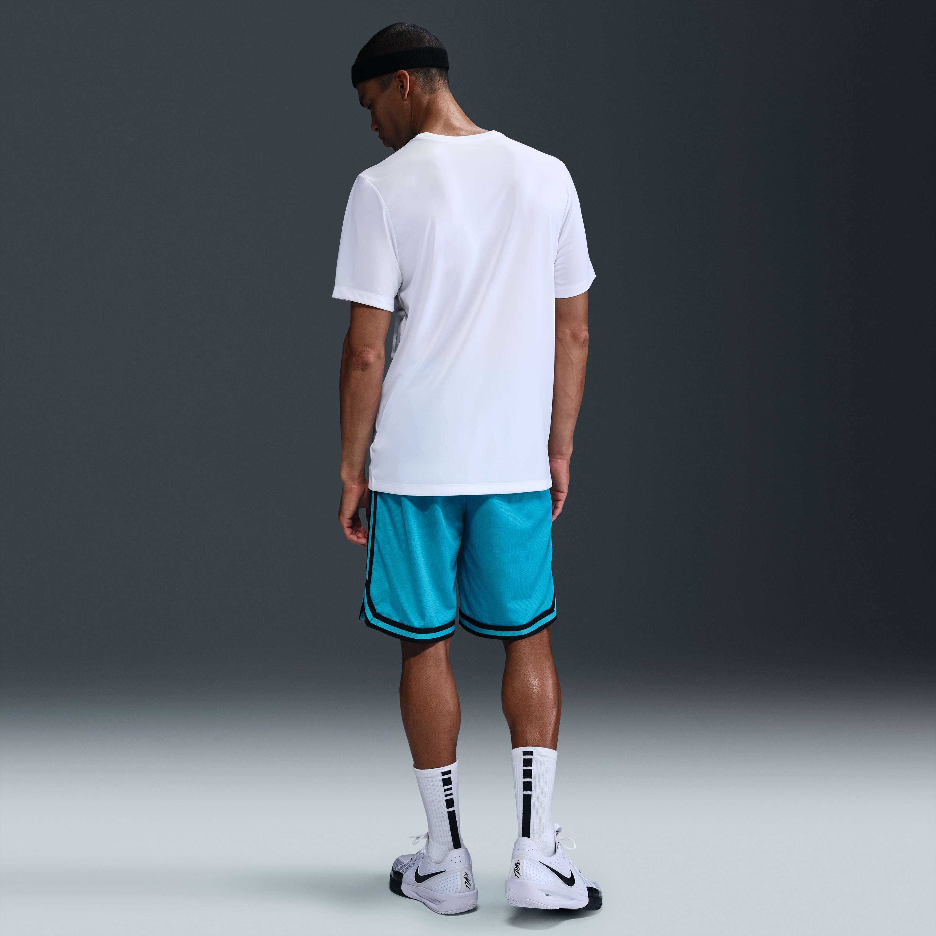 نايكي image number 4