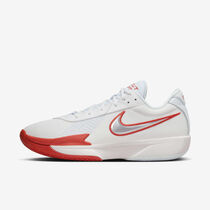Nike G.T. Cut Academy