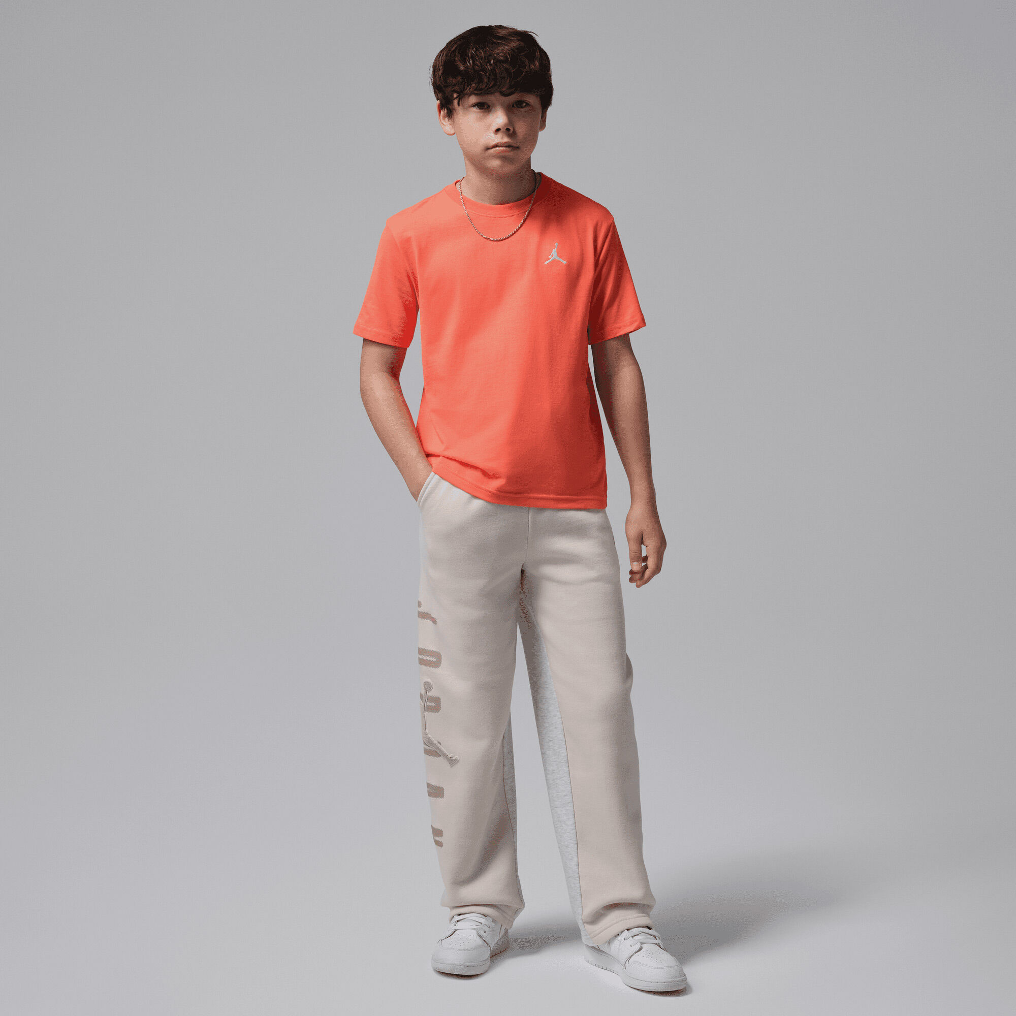 Jordan image number 4