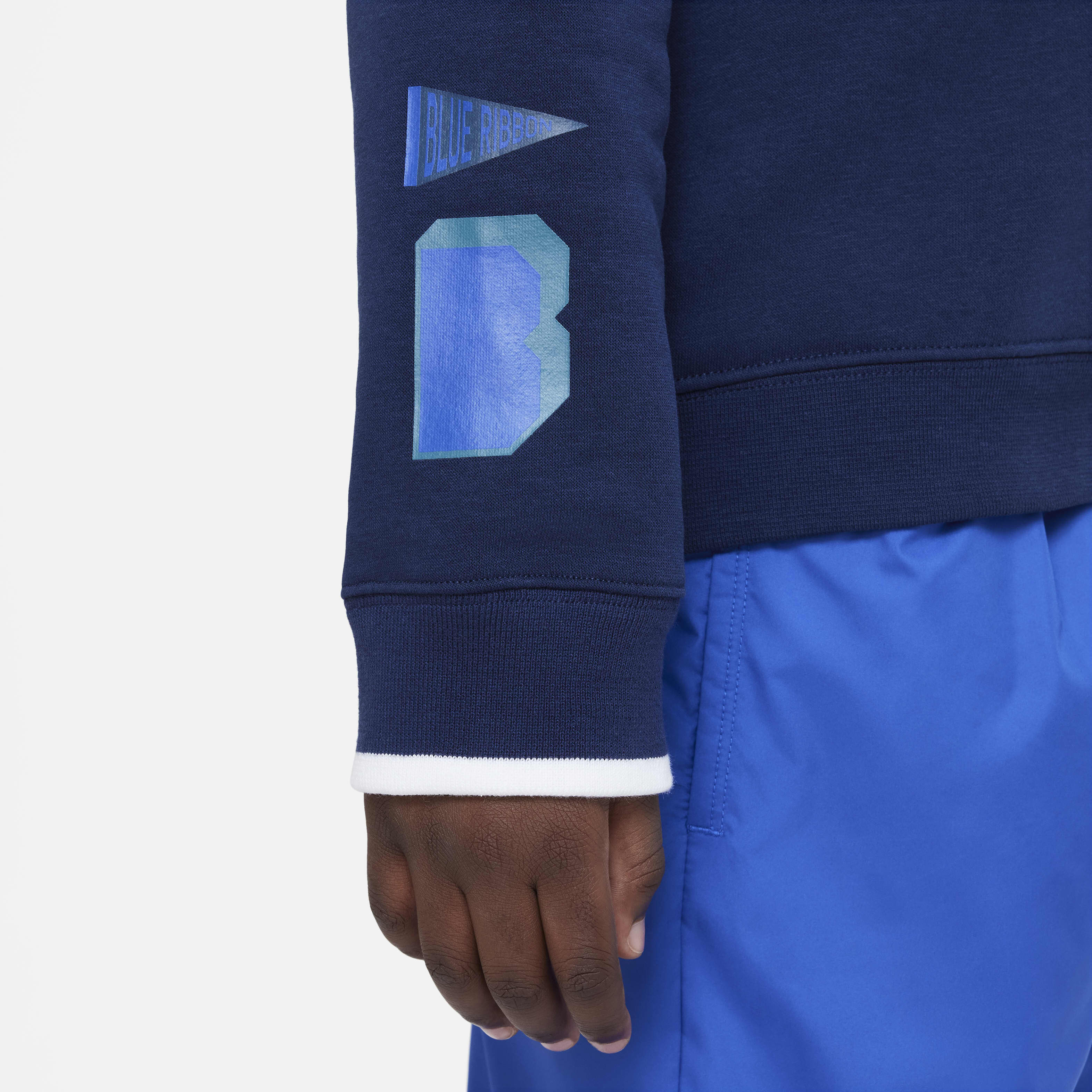 Nike Sportswear image number 3