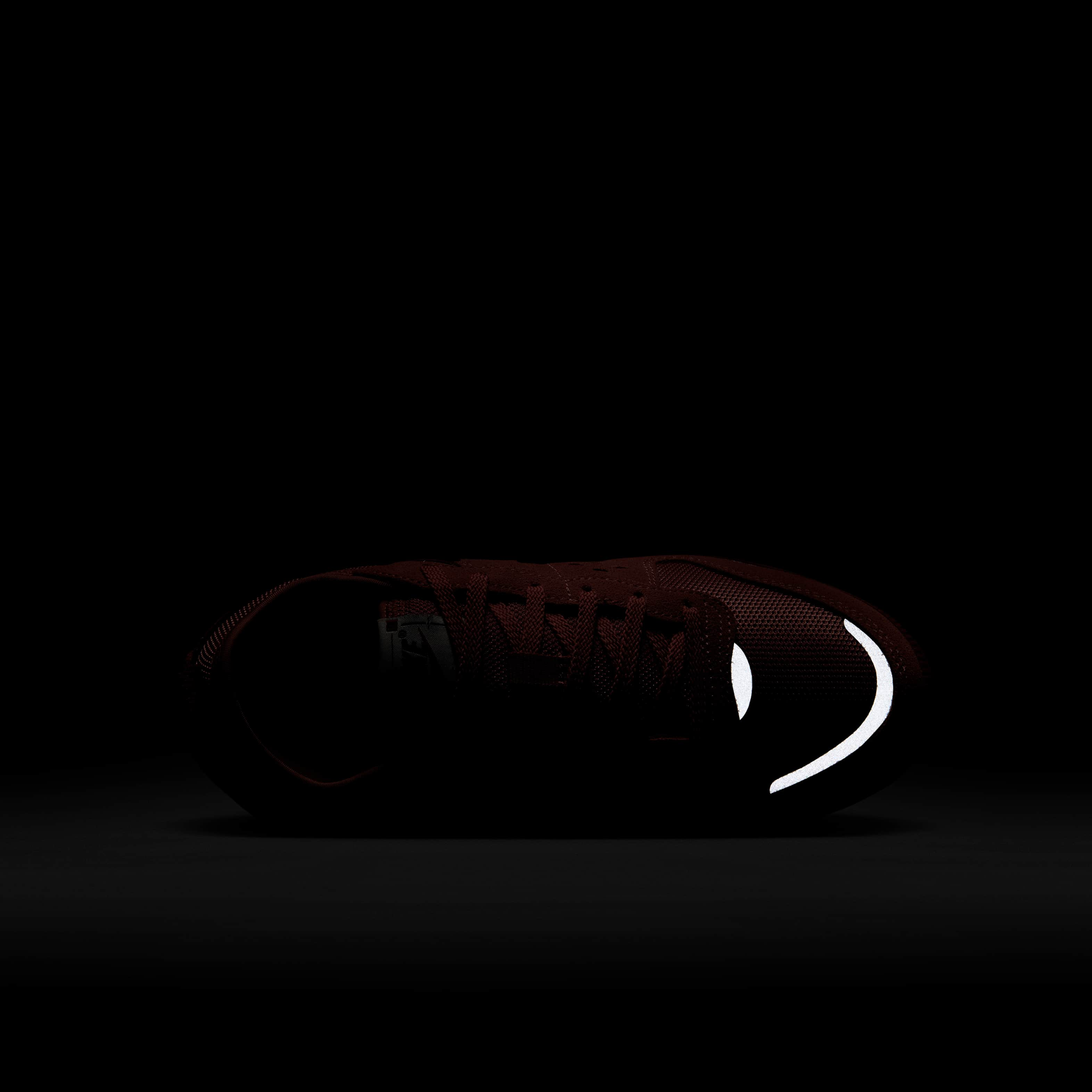 Nike C1TY 'Brick' image number 8