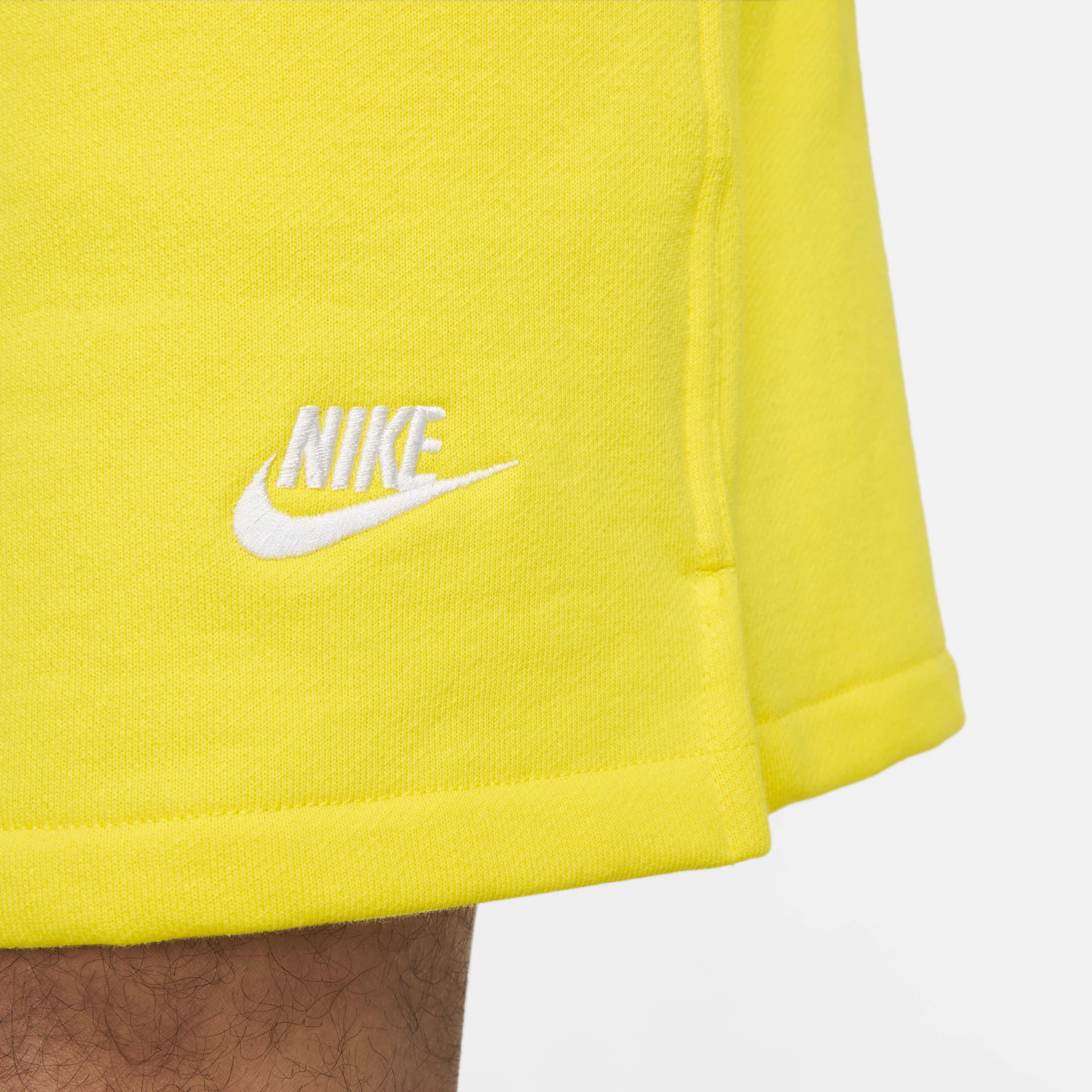 Nike Club Fleece image number 5