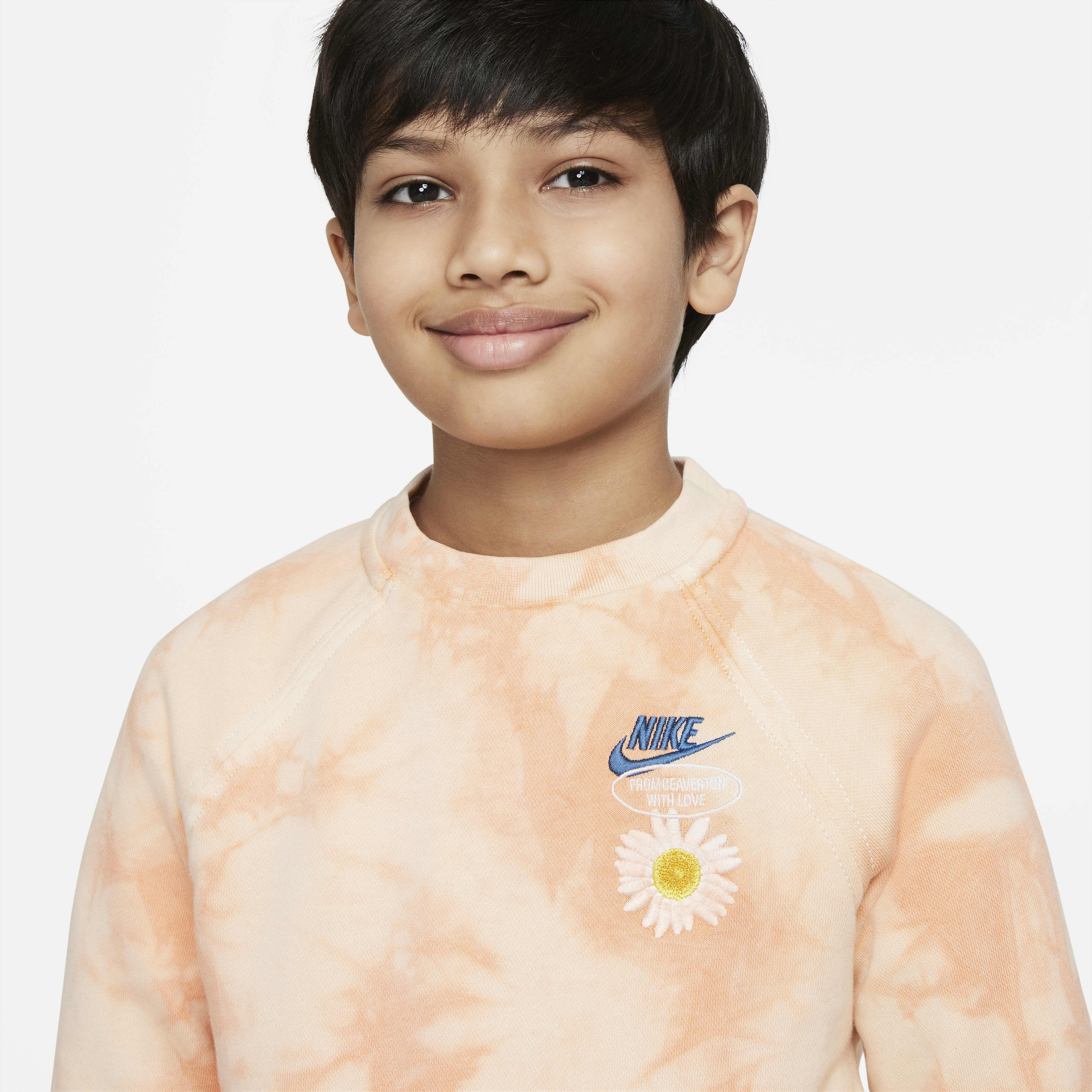 نايكي سبورتسوير image number 2