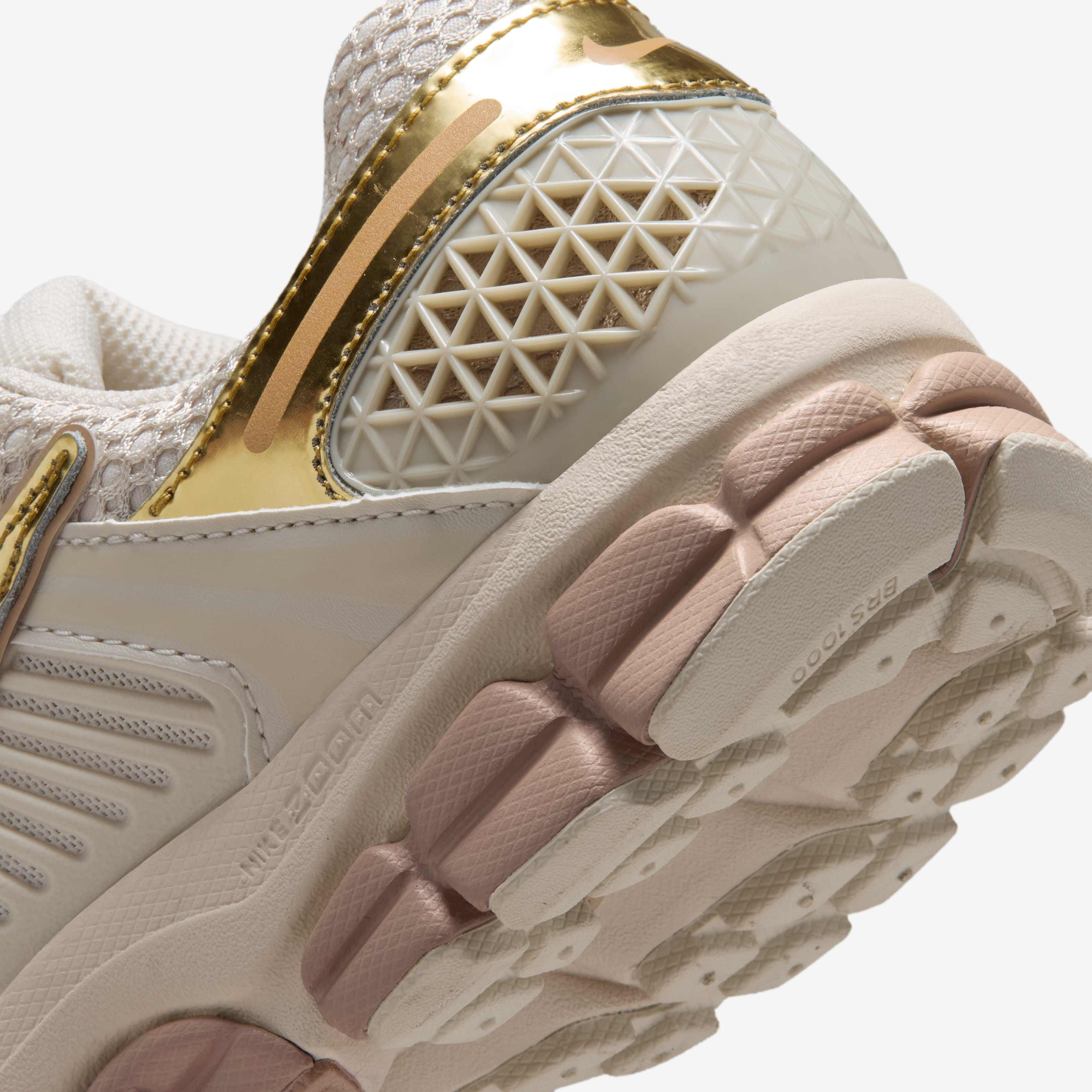 Nike Zoom Vomero 5 image number 7