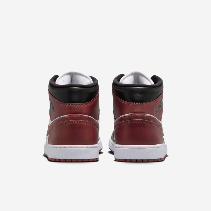 اير جوردن 1 ميد SE image number 5 اير جوردن 1 ميد SE image number 5