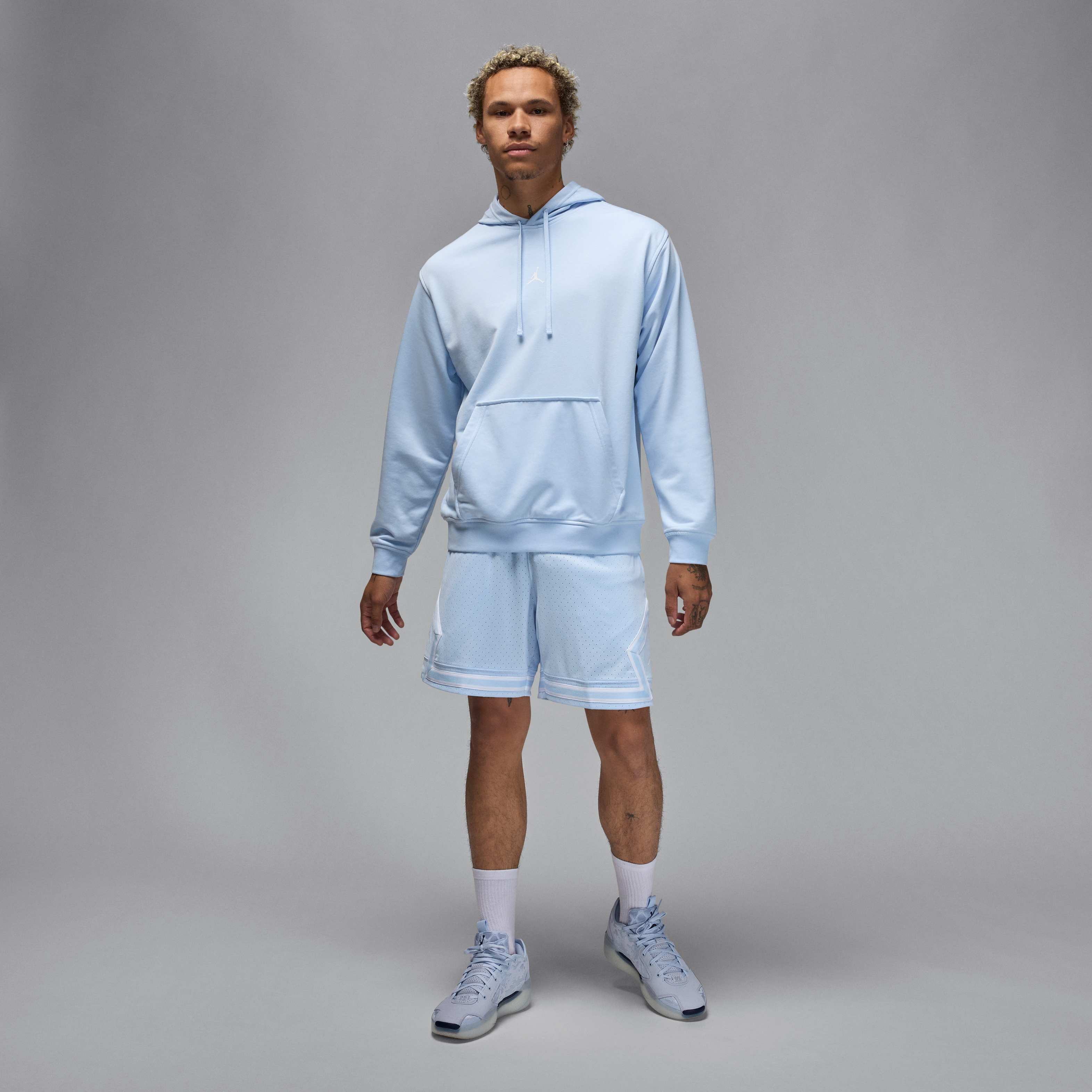 جوردن سبورت image number 5