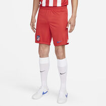 Atlético Madrid 2023/24 Stadium Home/Away