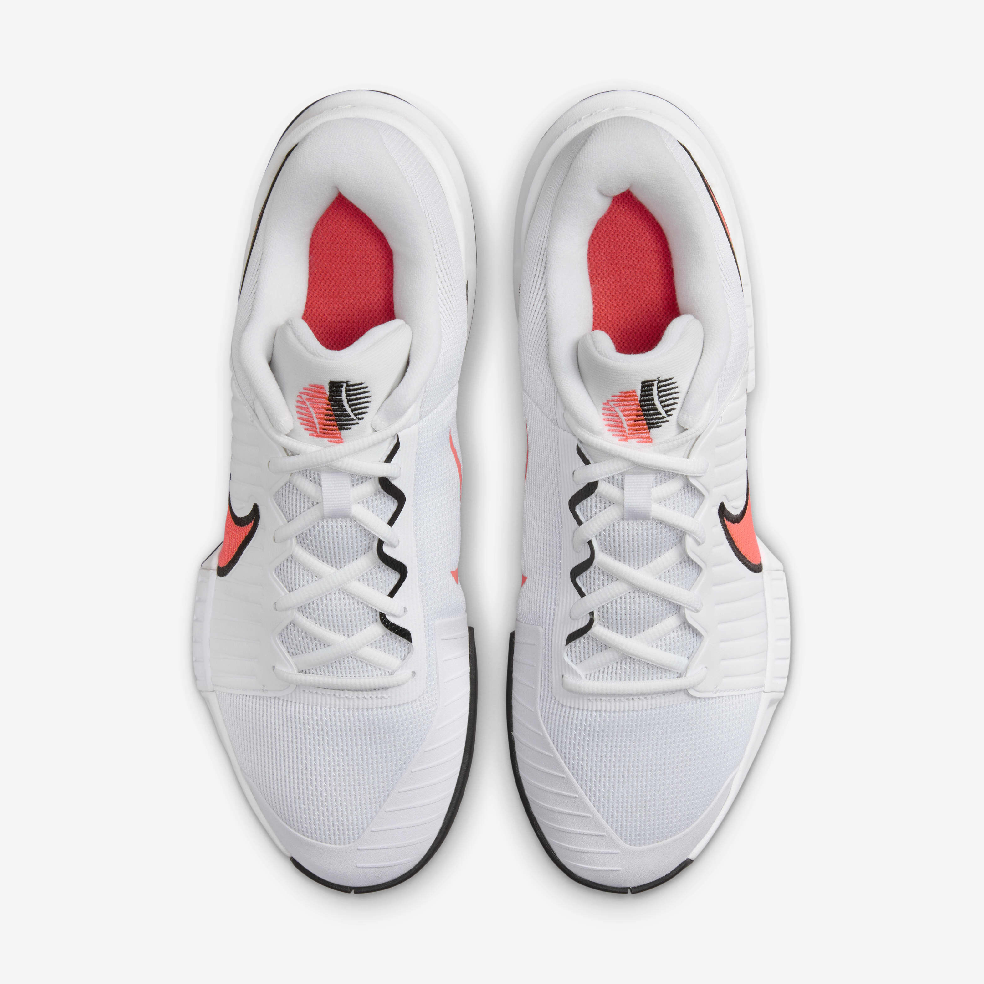 Buy Nike GP Challenge Pro Men s Hard Court Tennis Shoes Nike Qatar Official