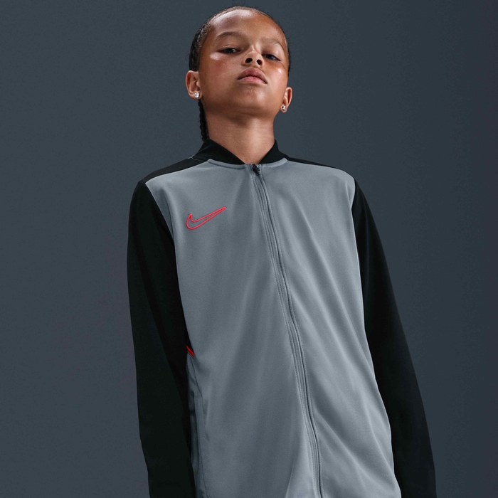 نايكي أكاديمي image number 1 نايكي أكاديمي image number 1