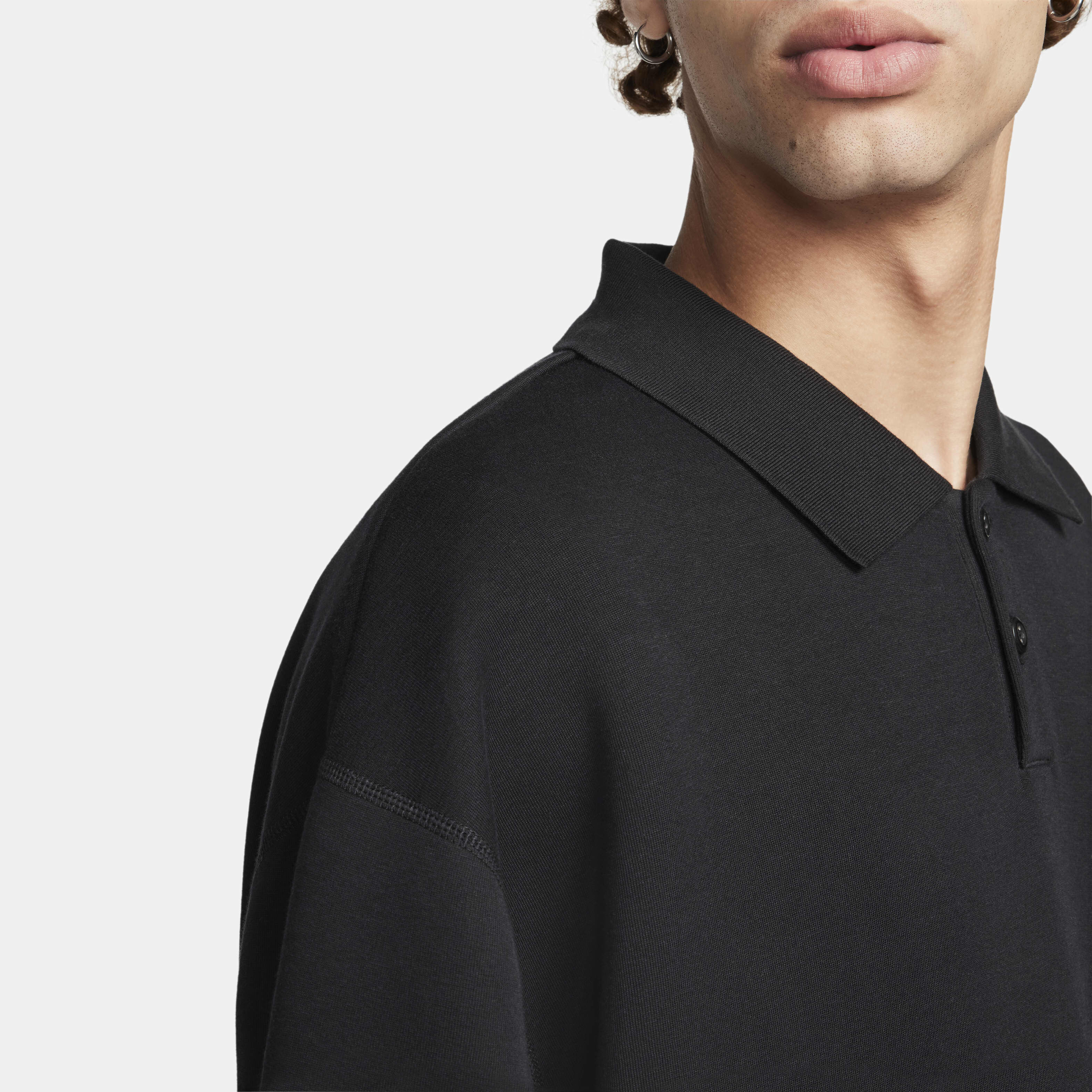 Nike Tech Fleece Re-imagined image number 4