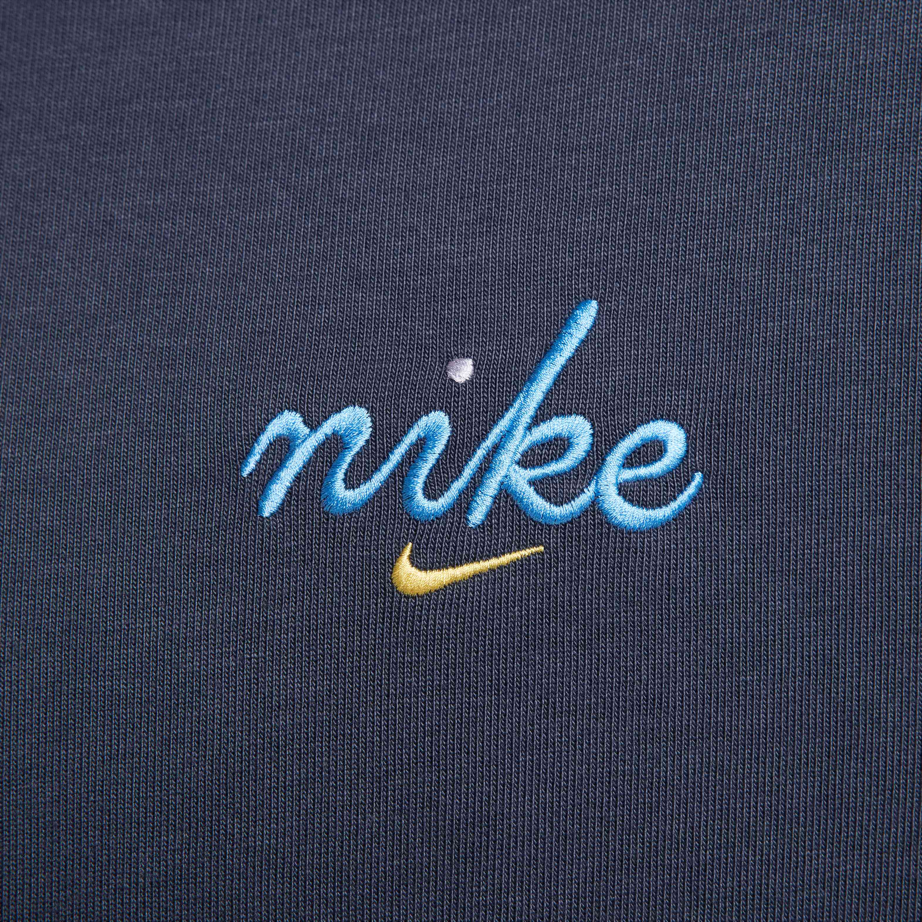 Nike Sportswear image number 3